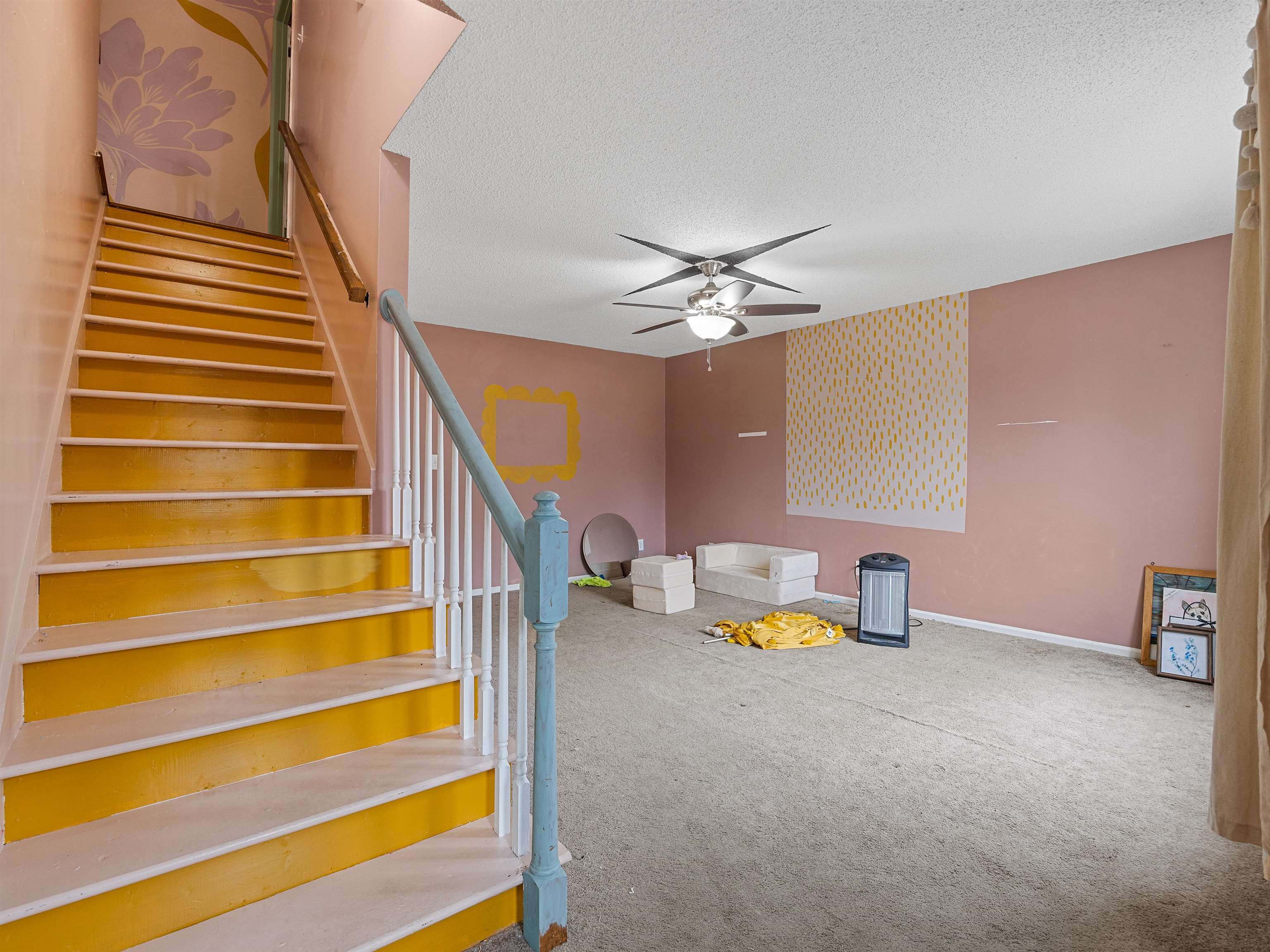 310 Shallowford Drive, Boiling Springs, South Carolina image 7