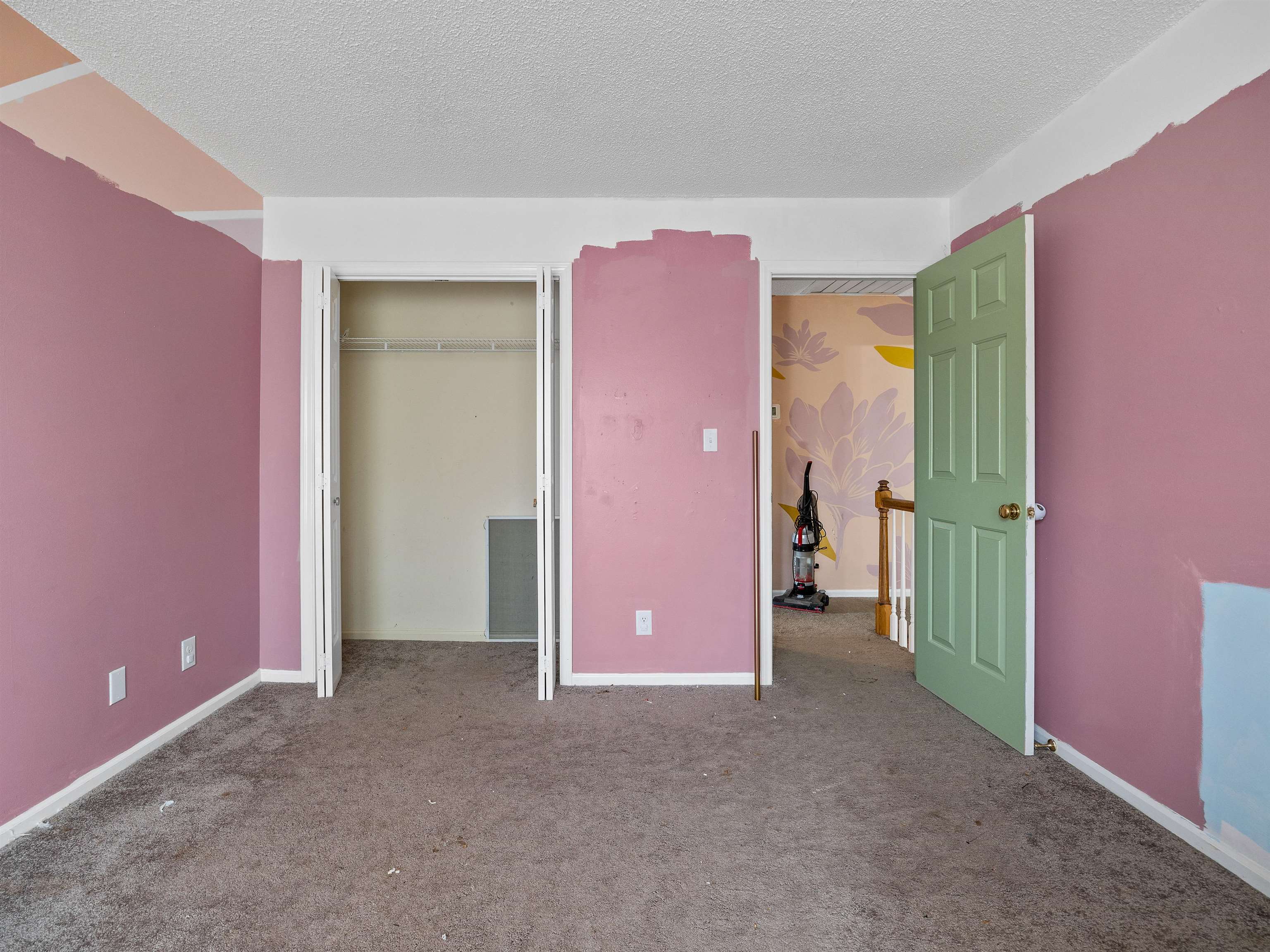 310 Shallowford Drive, Boiling Springs, South Carolina image 25