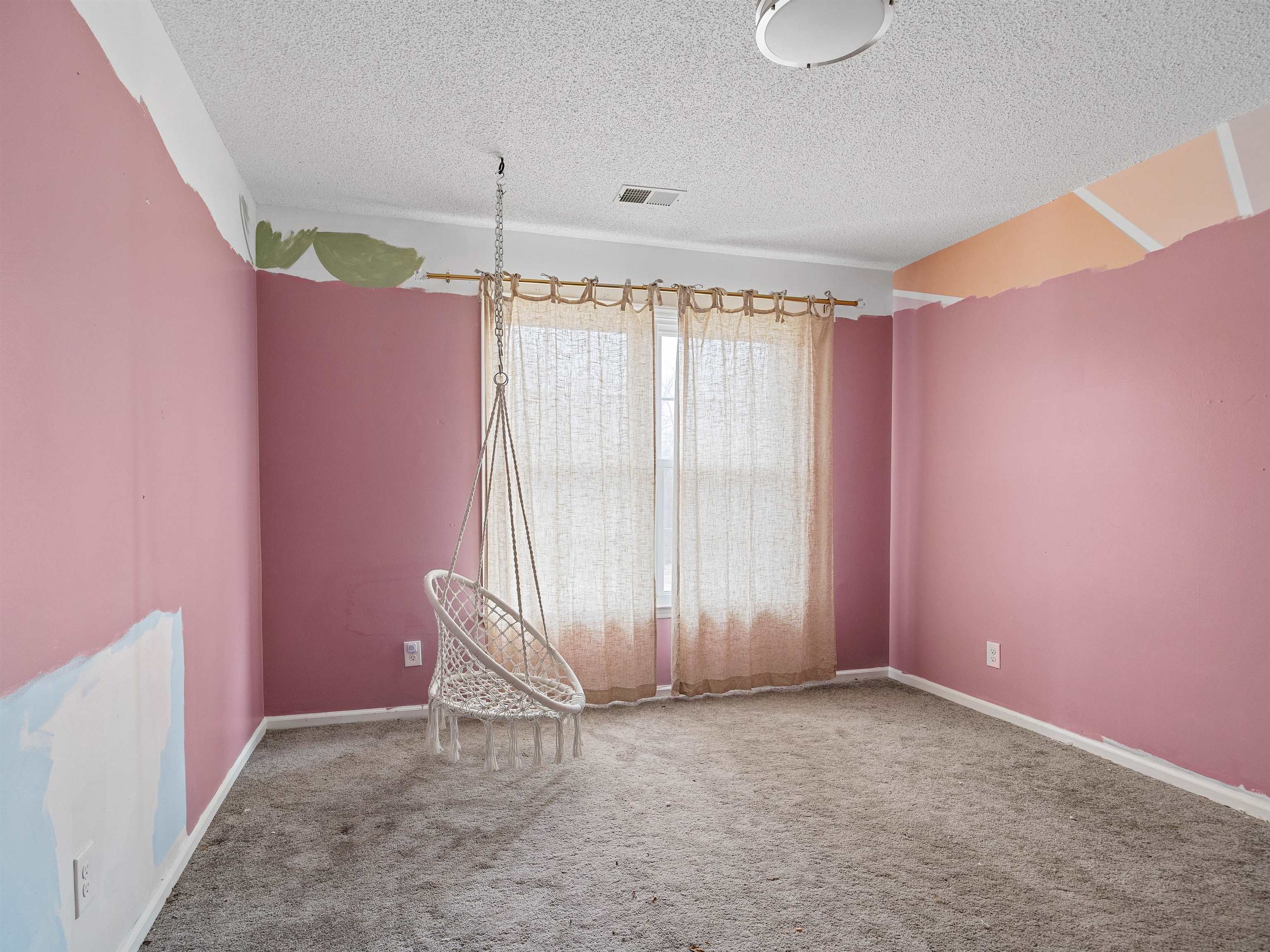 310 Shallowford Drive, Boiling Springs, South Carolina image 24