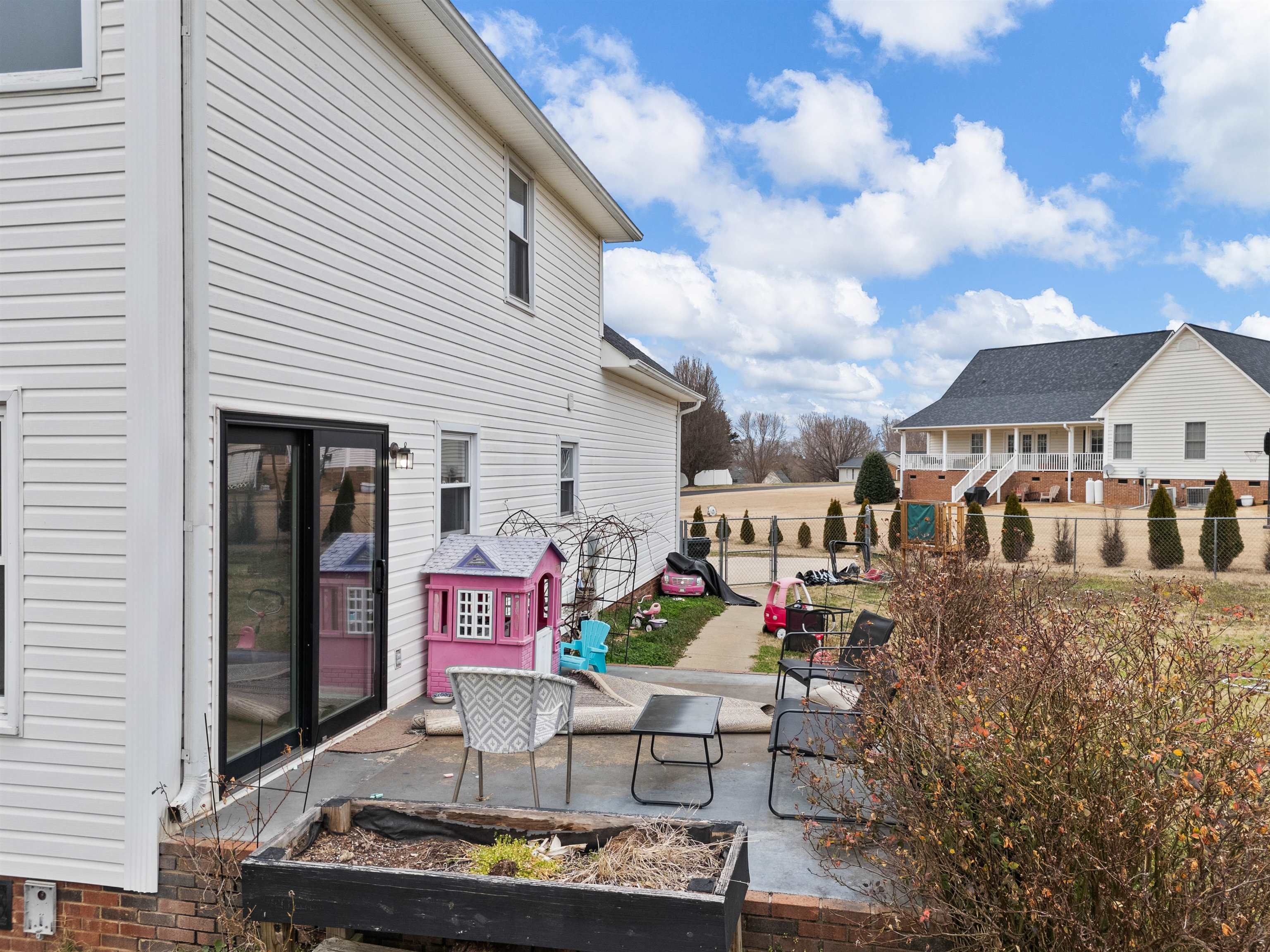 310 Shallowford Drive, Boiling Springs, South Carolina image 32