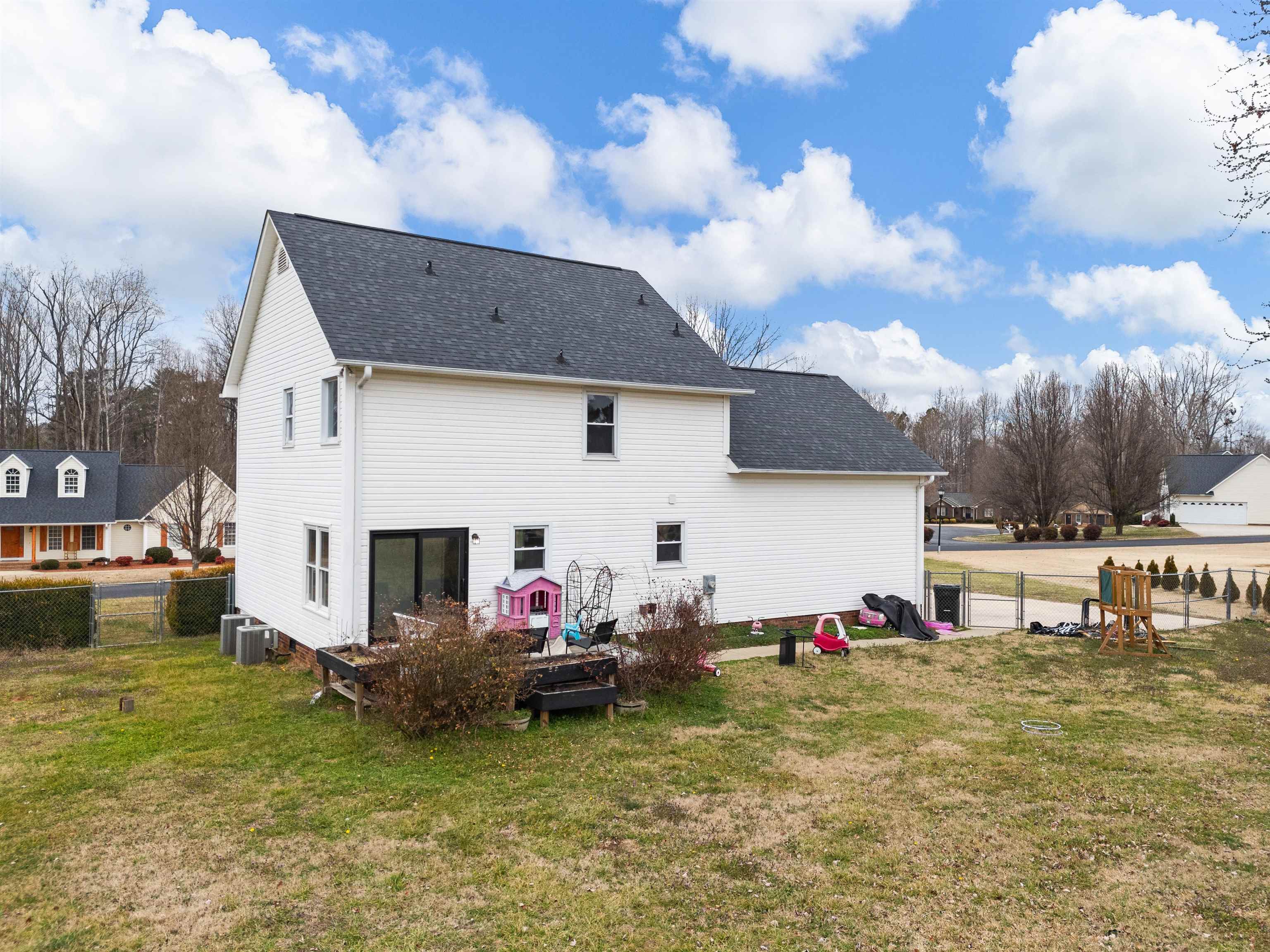 310 Shallowford Drive, Boiling Springs, South Carolina image 35