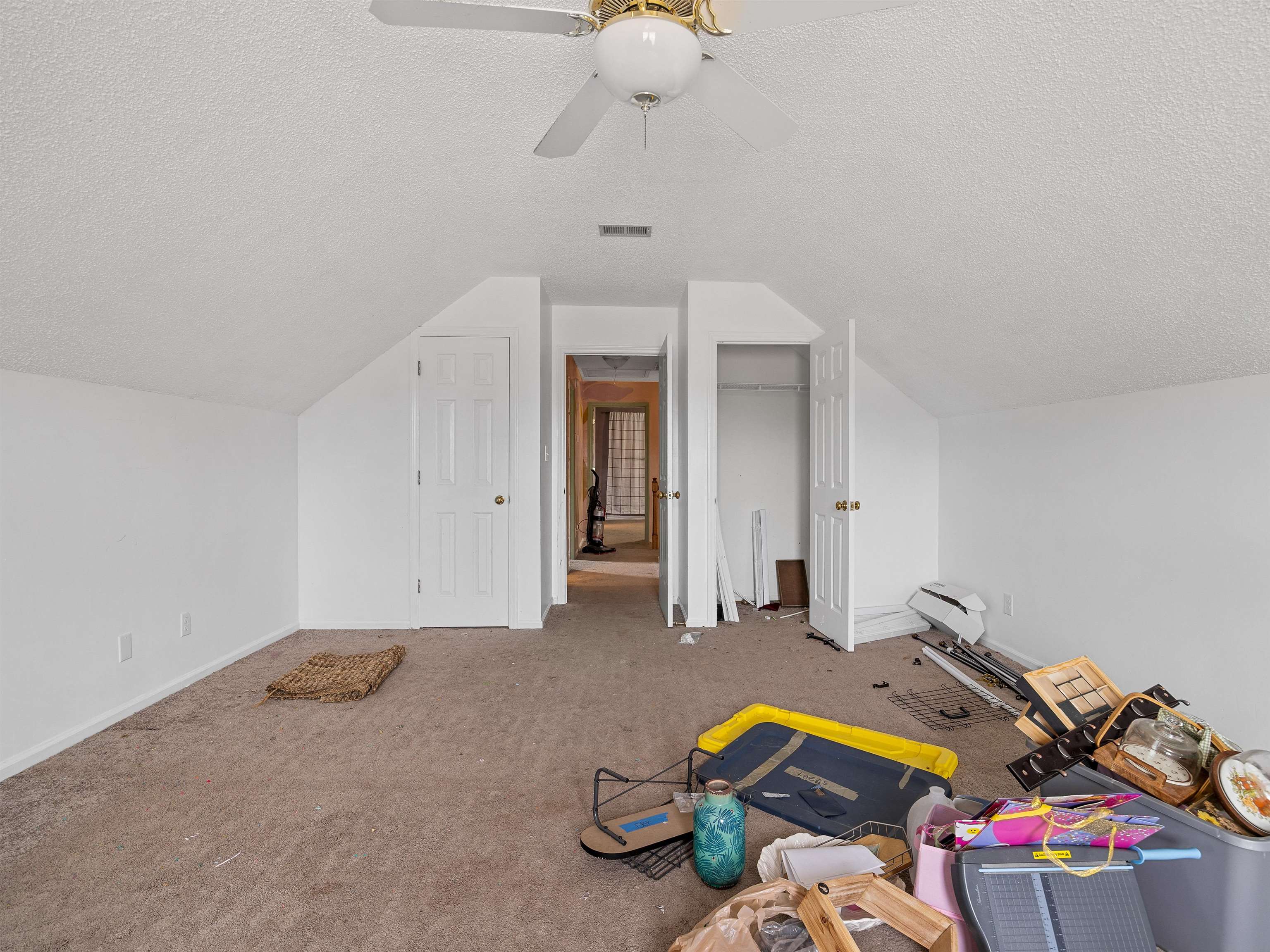 310 Shallowford Drive, Boiling Springs, South Carolina image 30