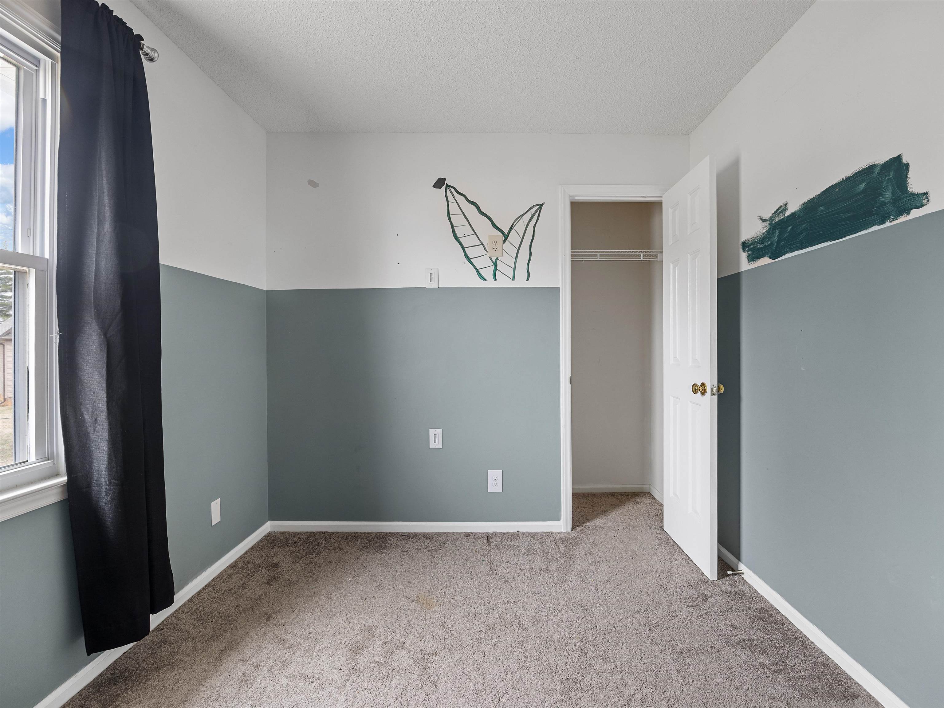 310 Shallowford Drive, Boiling Springs, South Carolina image 27
