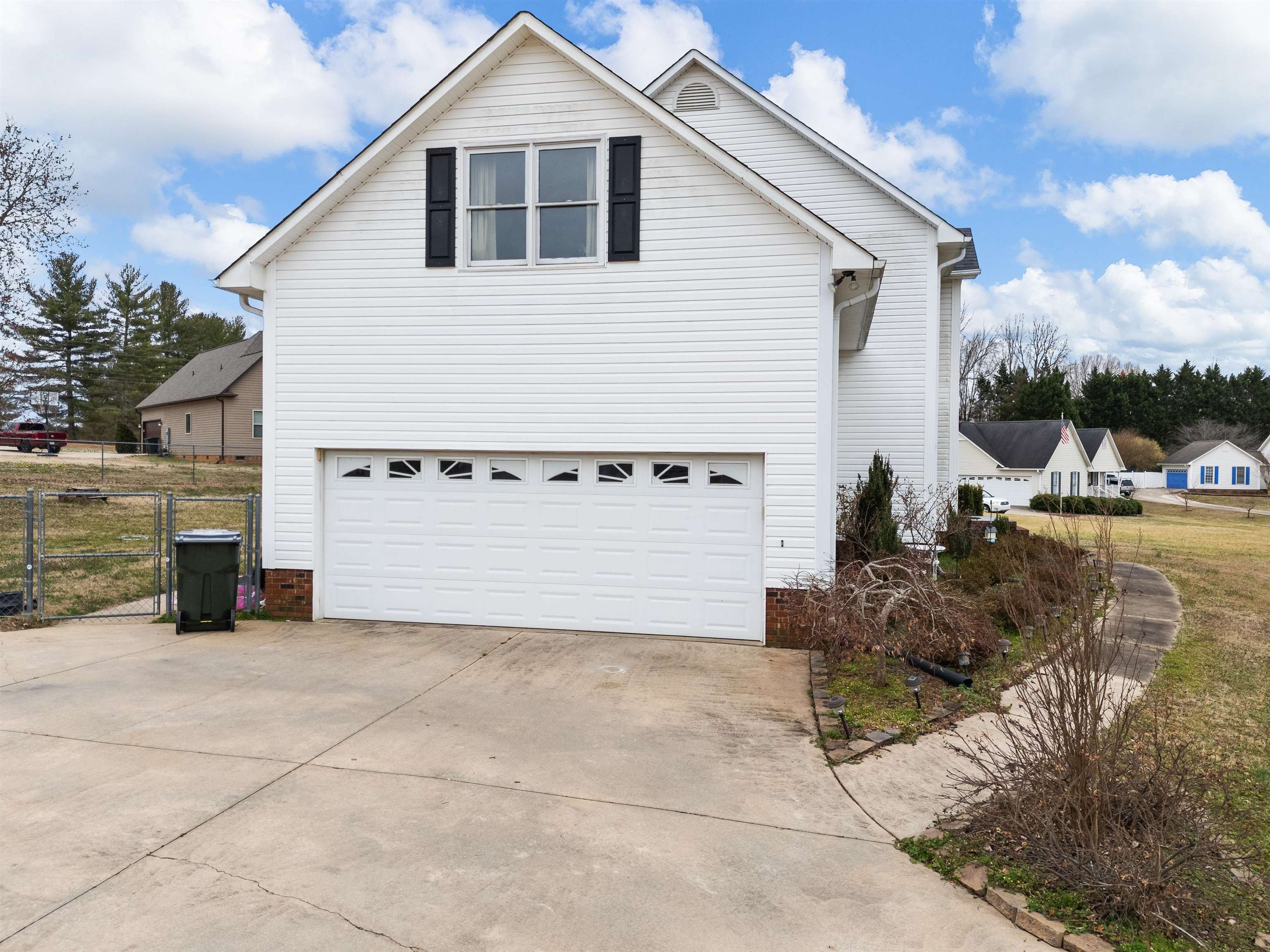 310 Shallowford Drive, Boiling Springs, South Carolina image 37