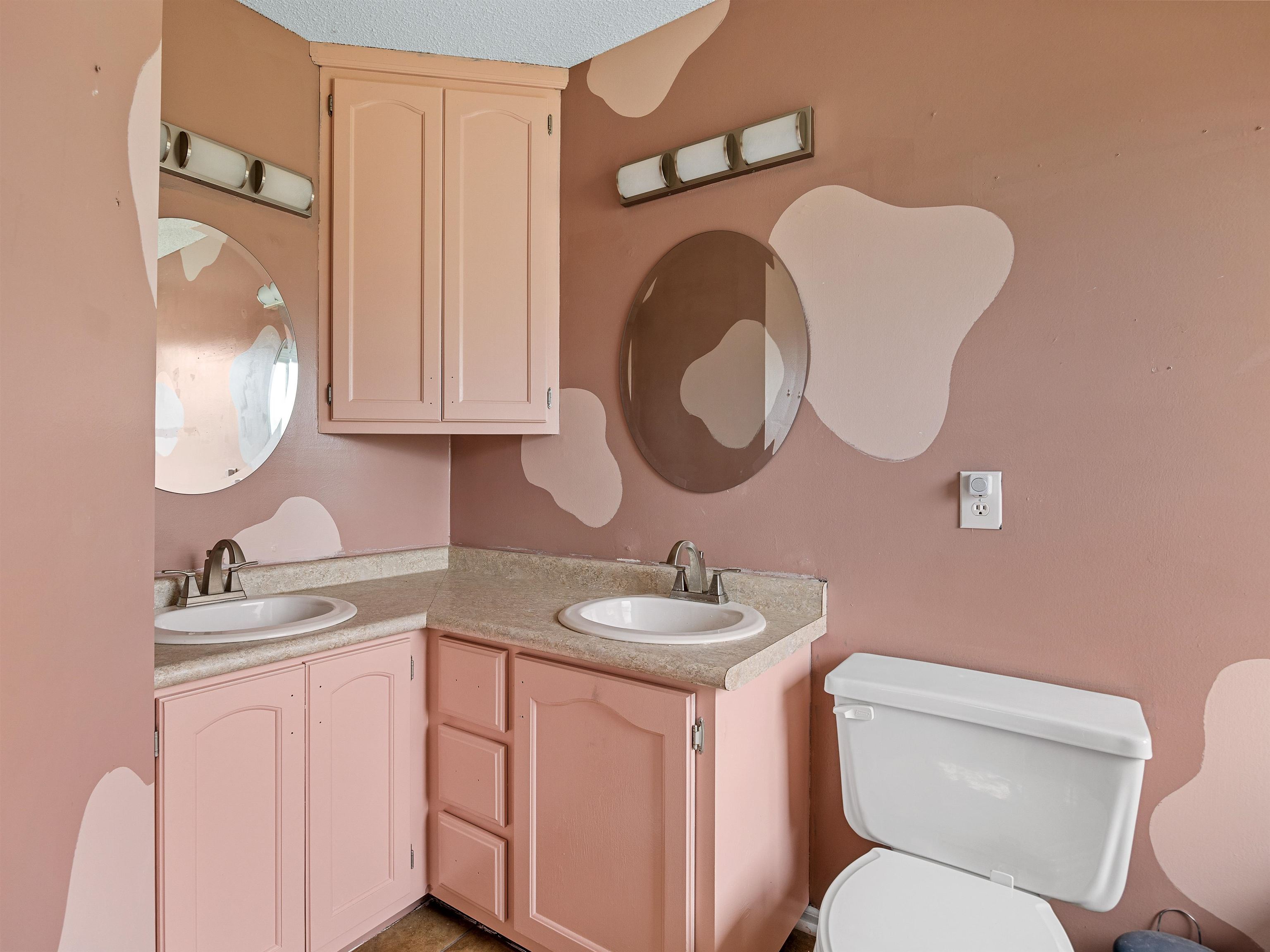 310 Shallowford Drive, Boiling Springs, South Carolina image 21