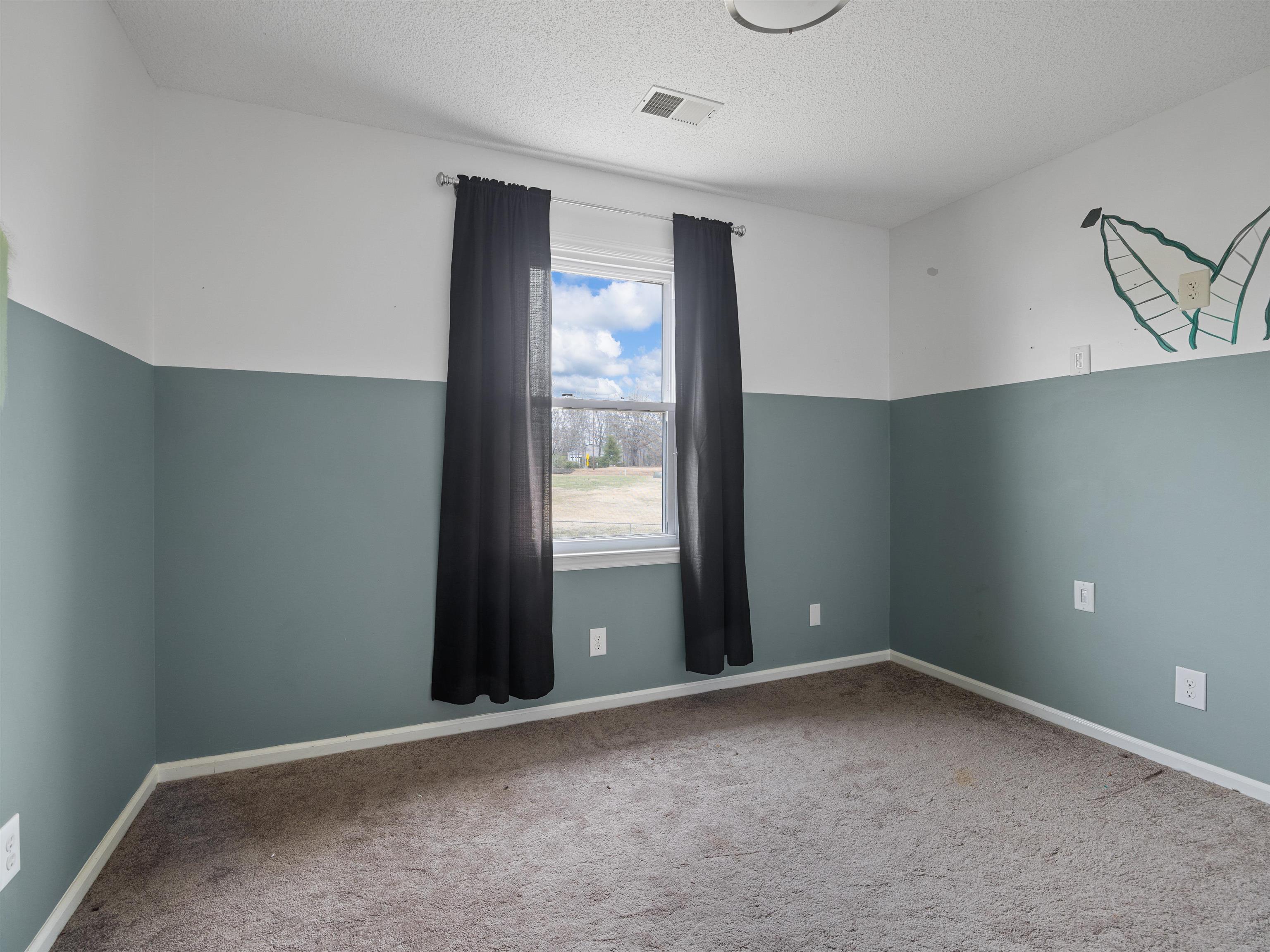 310 Shallowford Drive, Boiling Springs, South Carolina image 26