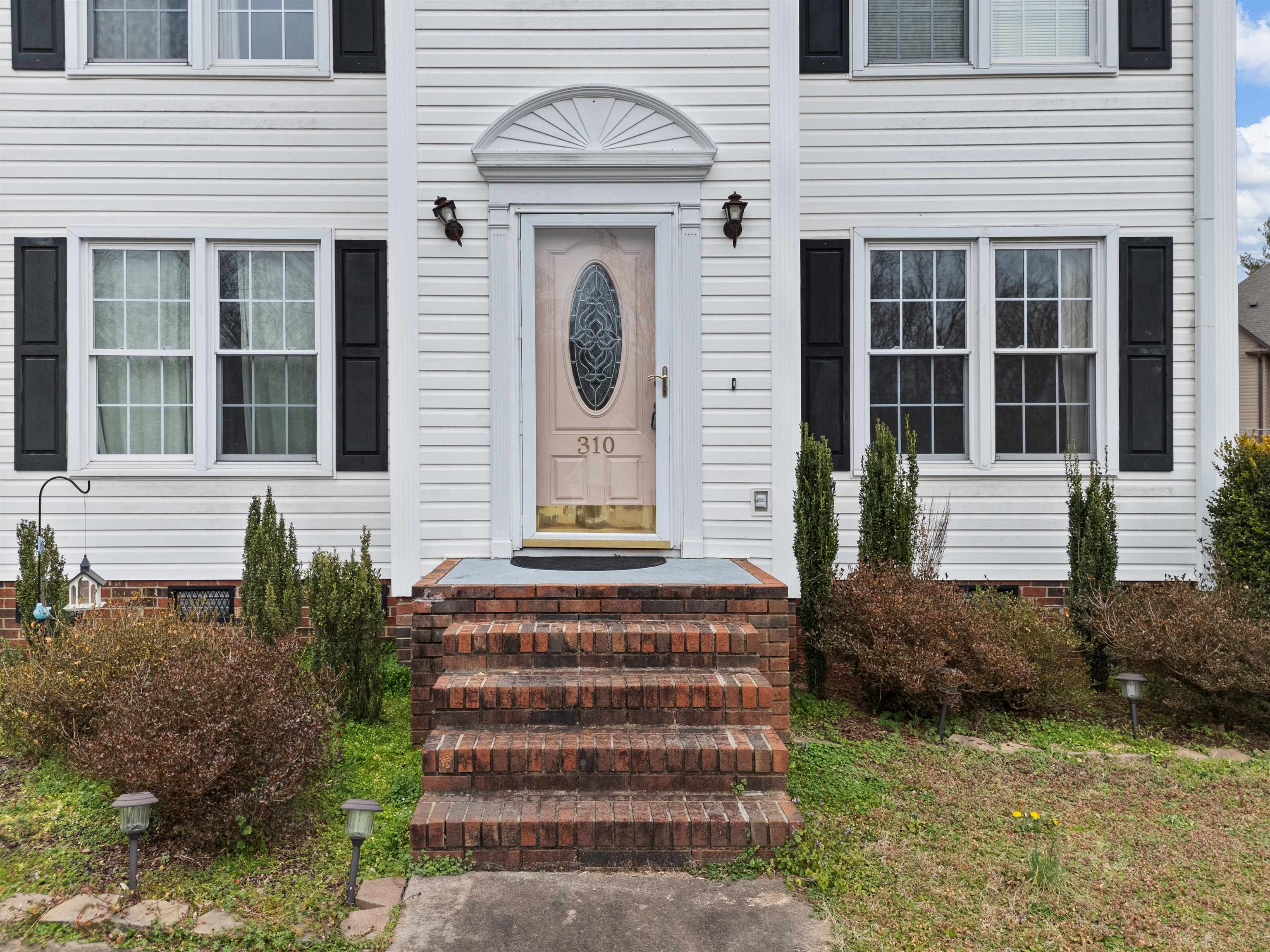 310 Shallowford Drive, Boiling Springs, South Carolina image 5