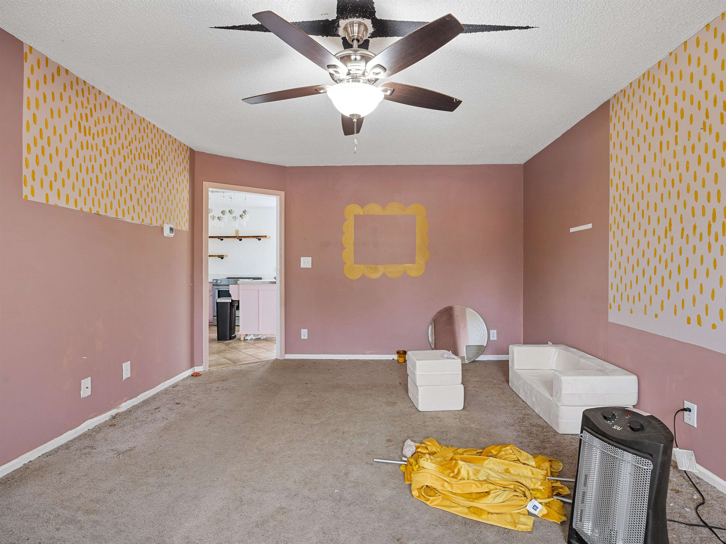 310 Shallowford Drive, Boiling Springs, South Carolina image 8