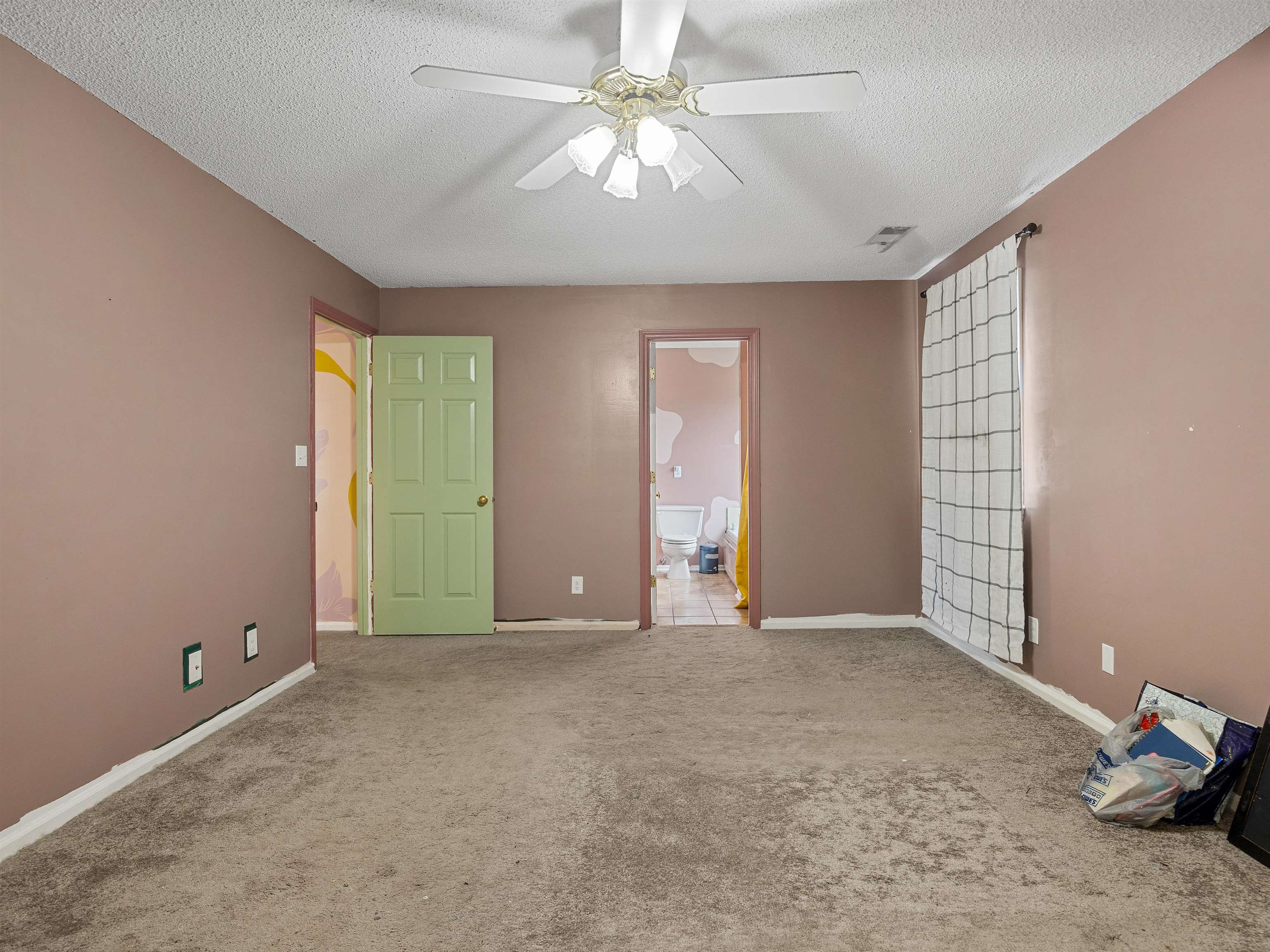310 Shallowford Drive, Boiling Springs, South Carolina image 20