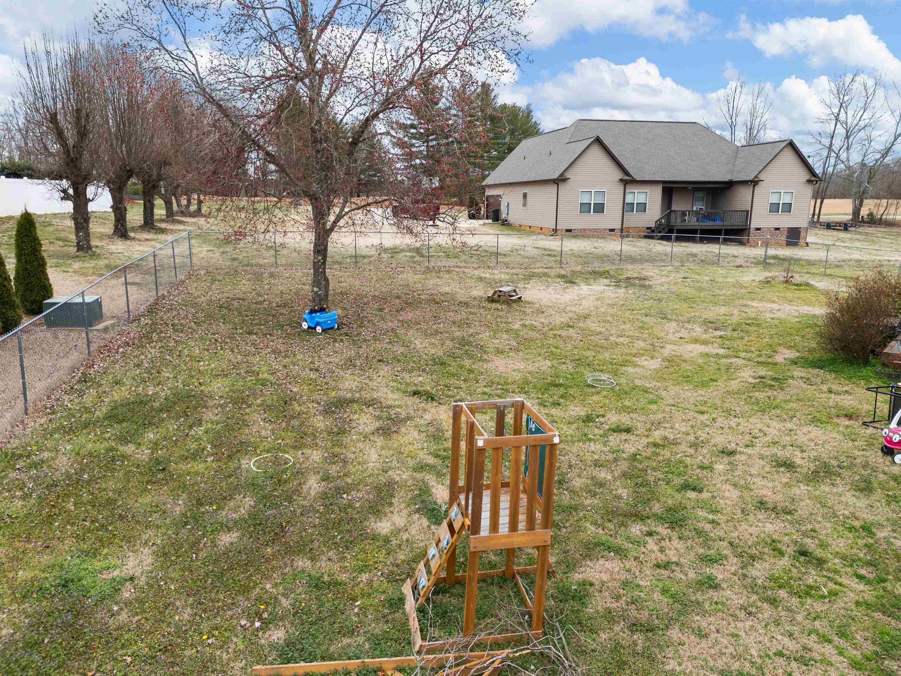 310 Shallowford Drive, Boiling Springs, South Carolina image 39