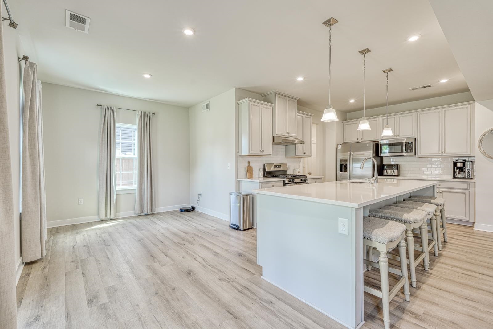 1128 Grovewood Court, Moore, South Carolina image 3