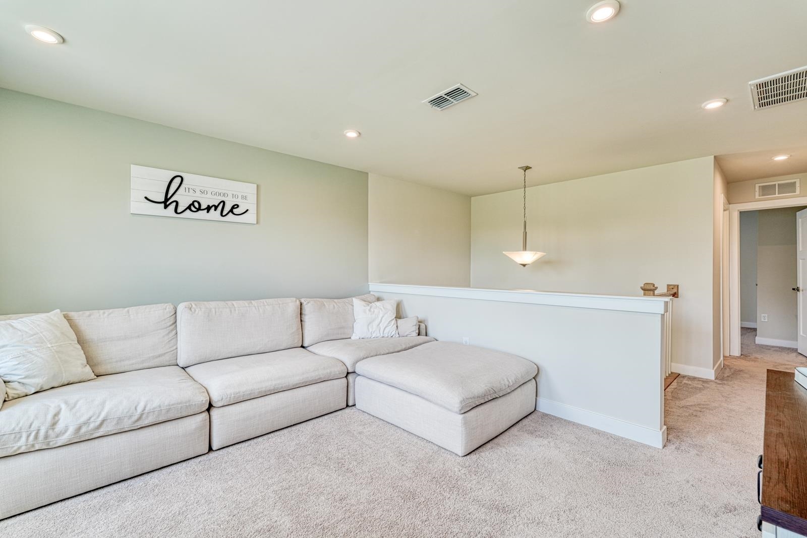 1128 Grovewood Court, Moore, South Carolina image 35