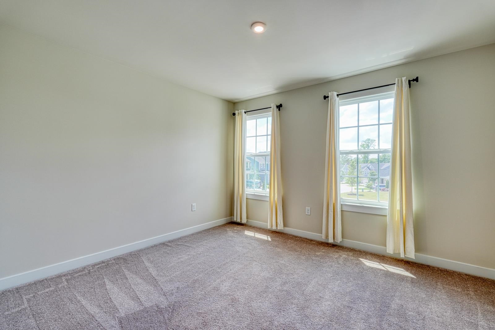 1128 Grovewood Court, Moore, South Carolina image 16