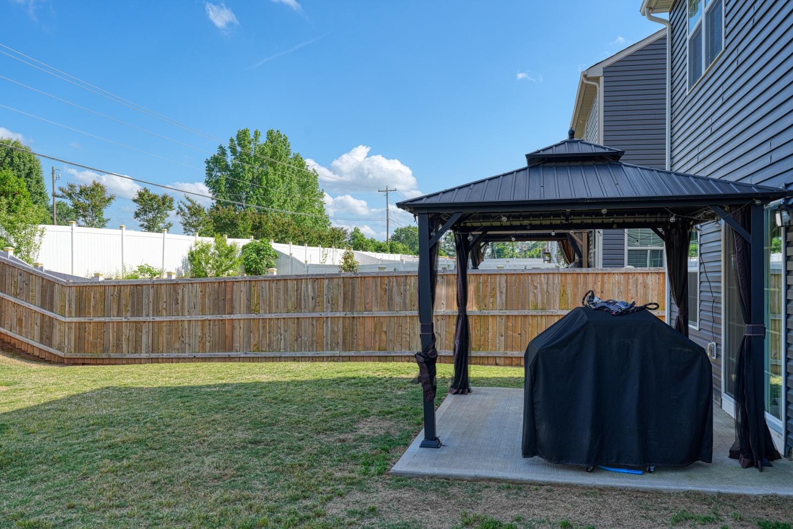 1128 Grovewood Court, Moore, South Carolina image 42