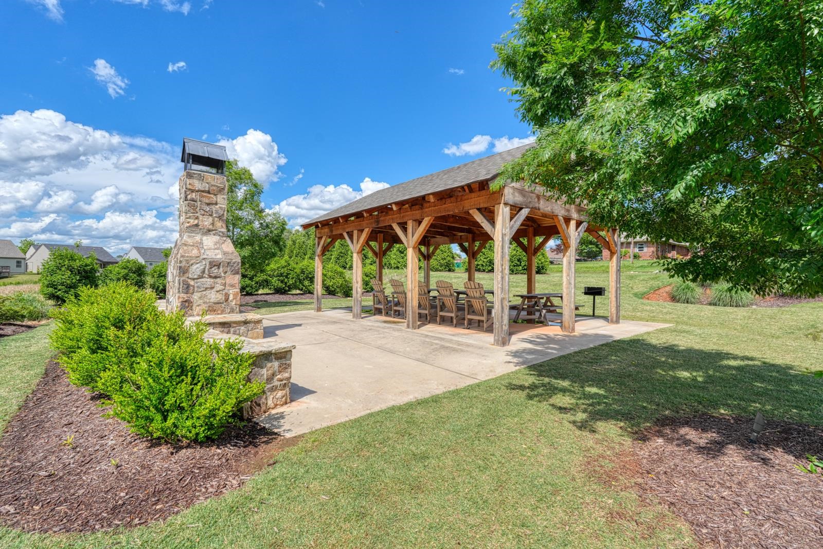 1128 Grovewood Court, Moore, South Carolina image 43