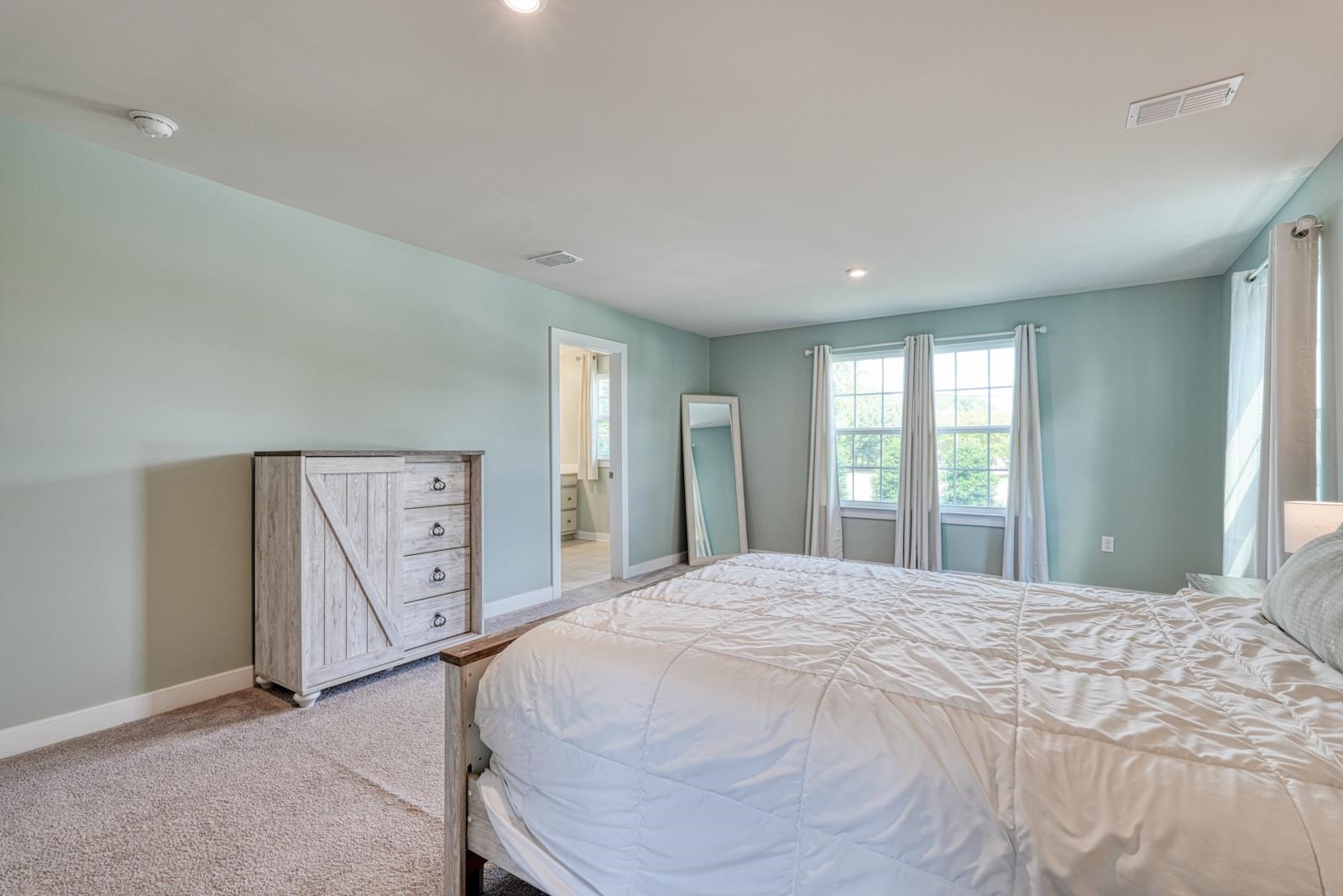 1128 Grovewood Court, Moore, South Carolina image 39