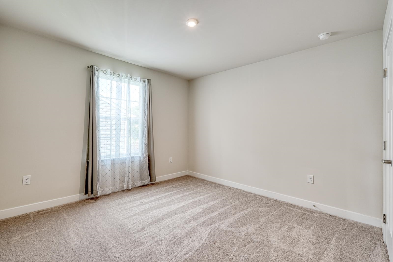 1128 Grovewood Court, Moore, South Carolina image 37