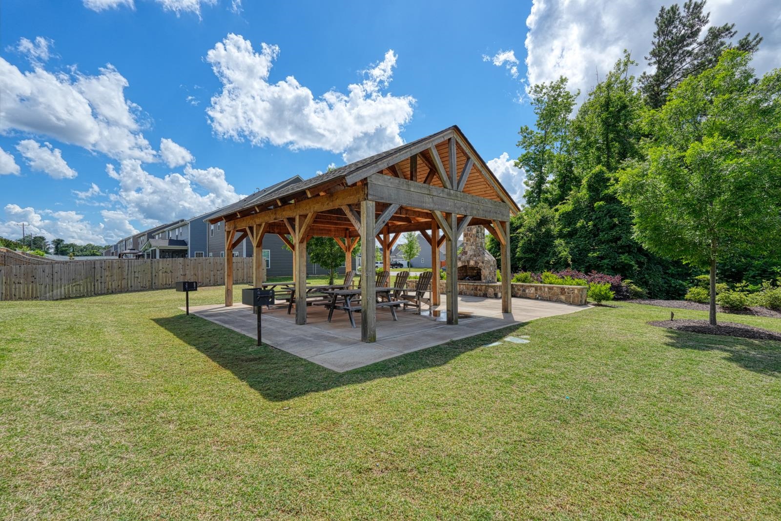 1128 Grovewood Court, Moore, South Carolina image 45