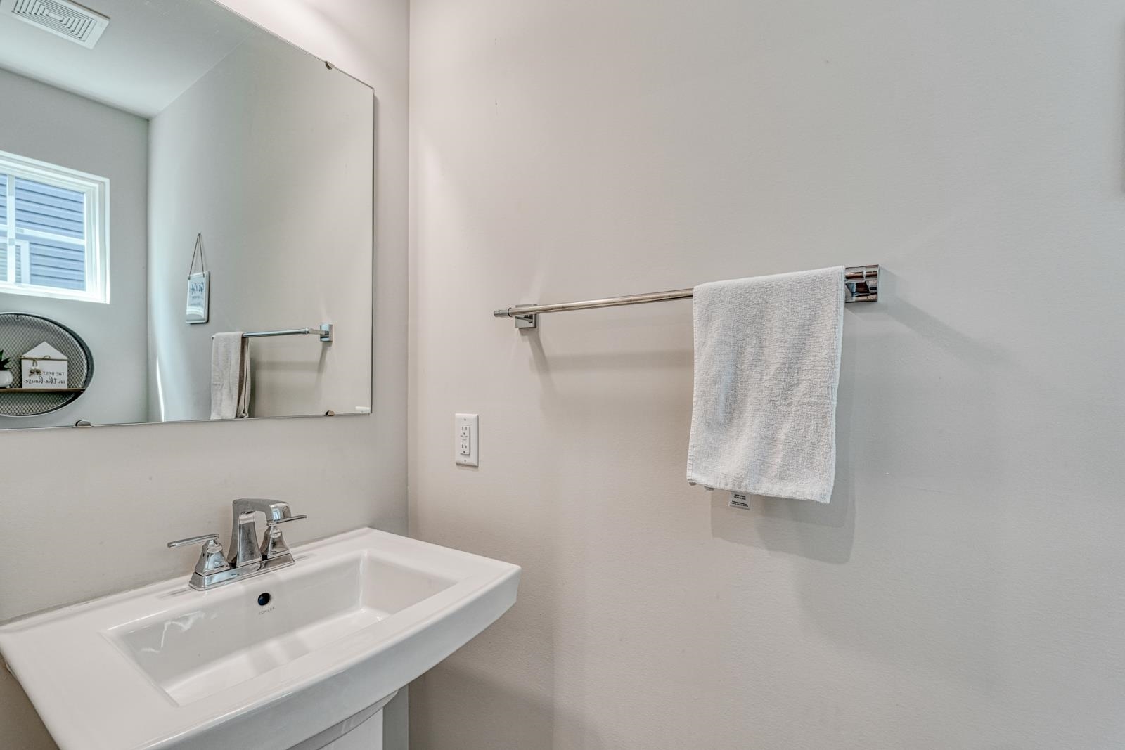 1128 Grovewood Court, Moore, South Carolina image 32