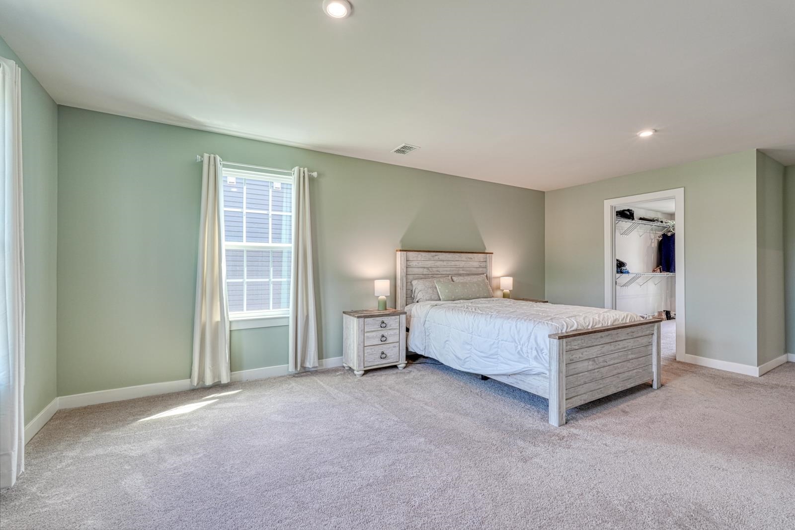 1128 Grovewood Court, Moore, South Carolina image 9