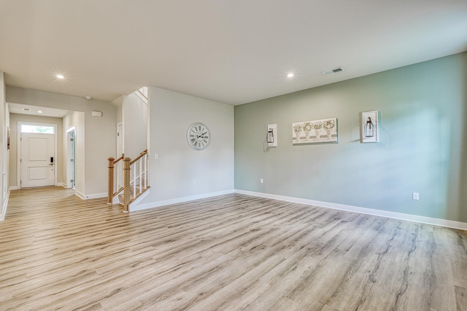 1128 Grovewood Court, Moore, South Carolina image 30