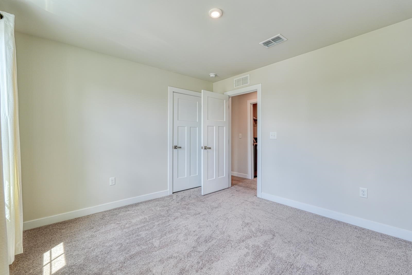 1128 Grovewood Court, Moore, South Carolina image 38