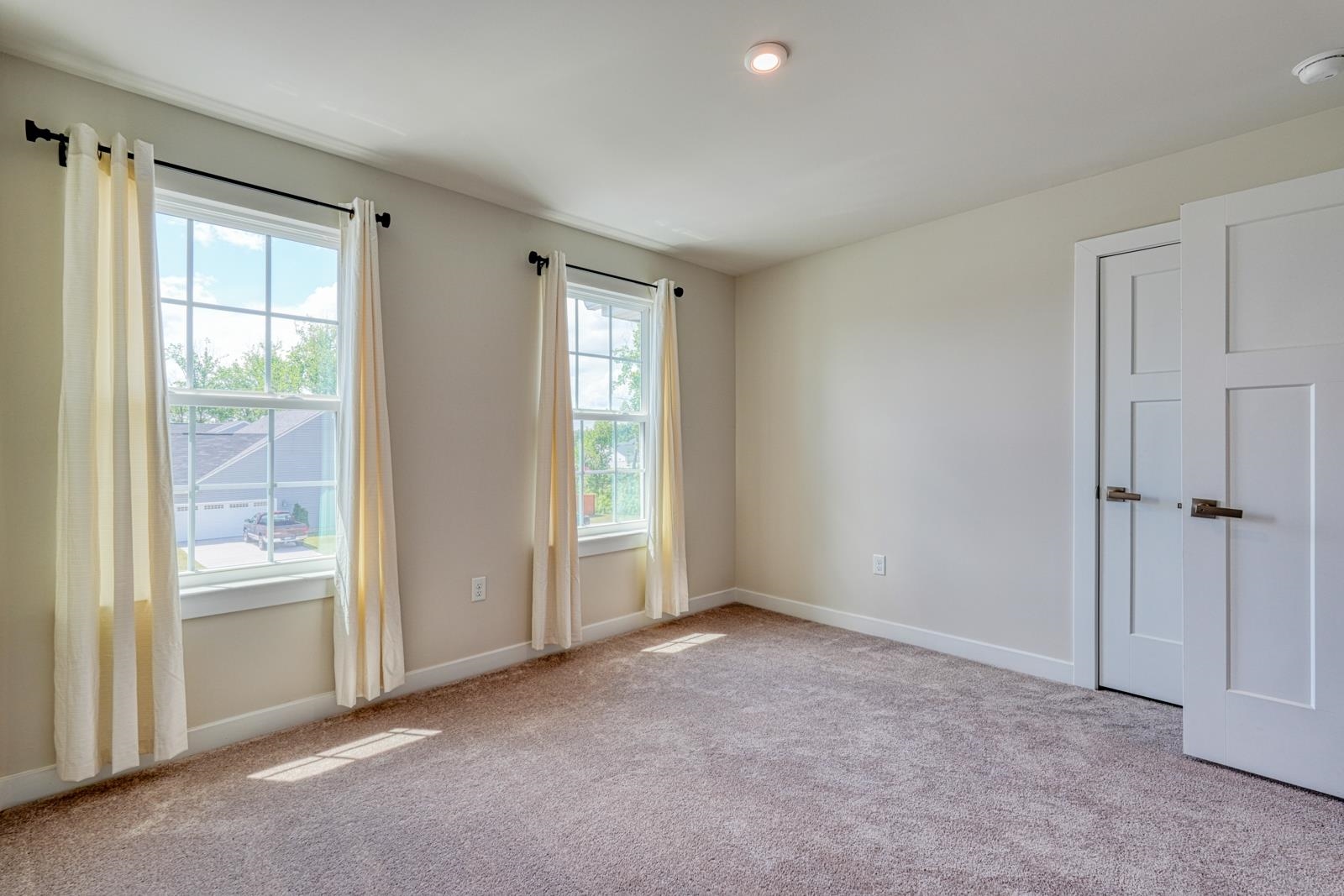 1128 Grovewood Court, Moore, South Carolina image 17