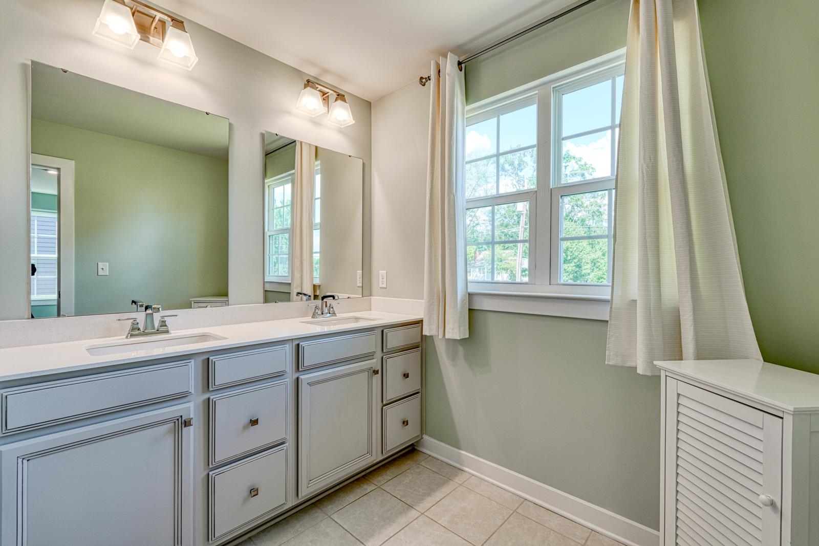 1128 Grovewood Court, Moore, South Carolina image 10