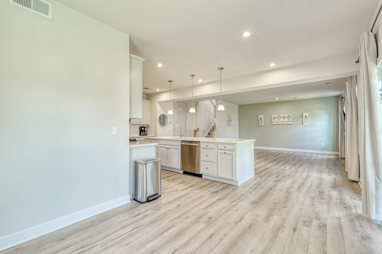 1128 Grovewood Court, Moore, South Carolina image 21