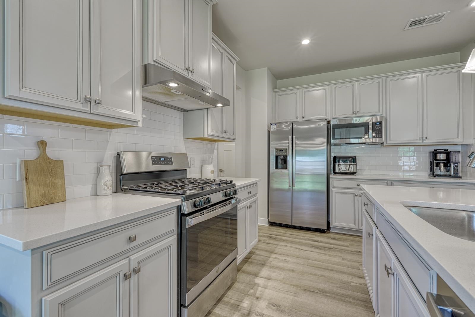 1128 Grovewood Court, Moore, South Carolina image 23