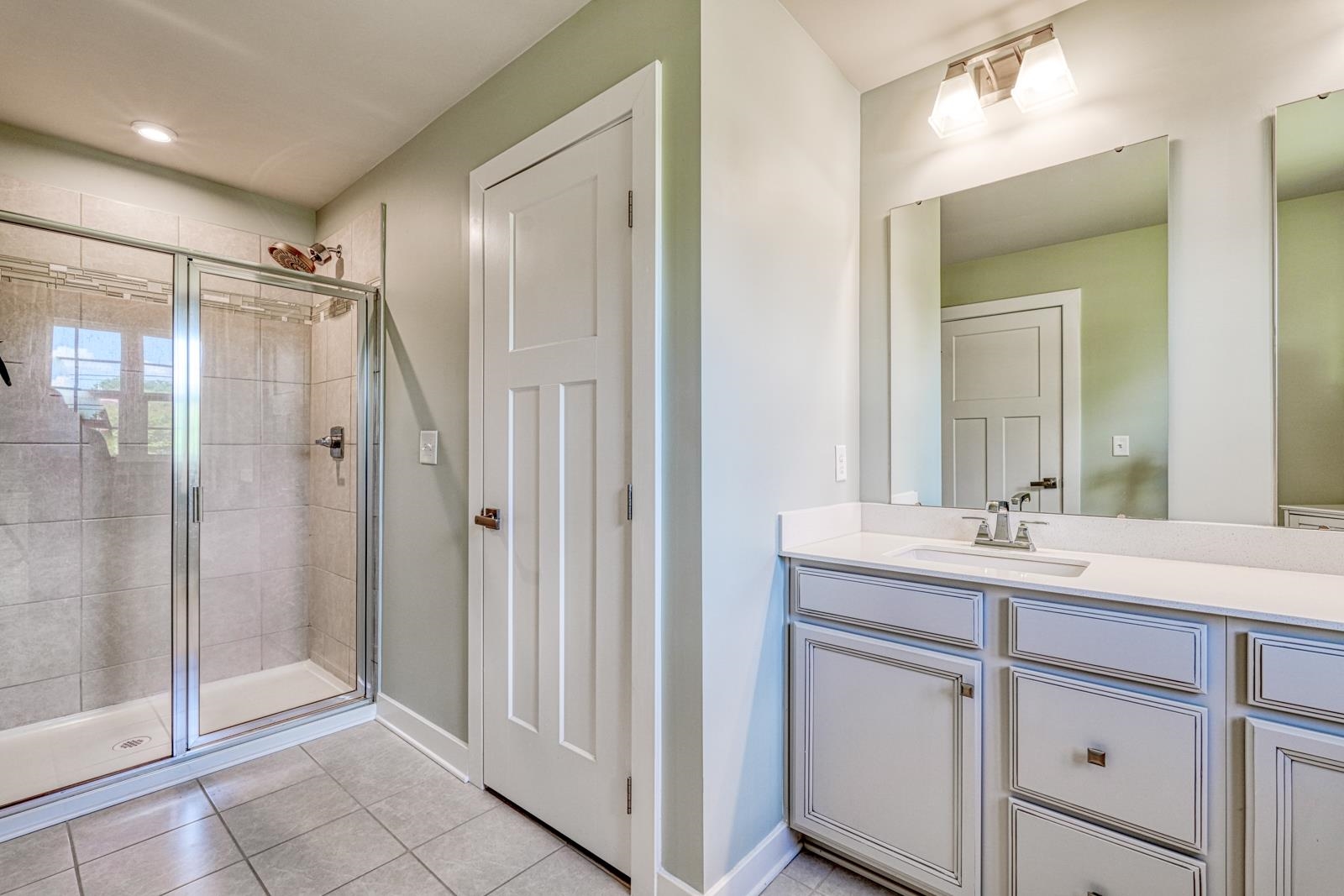 1128 Grovewood Court, Moore, South Carolina image 11