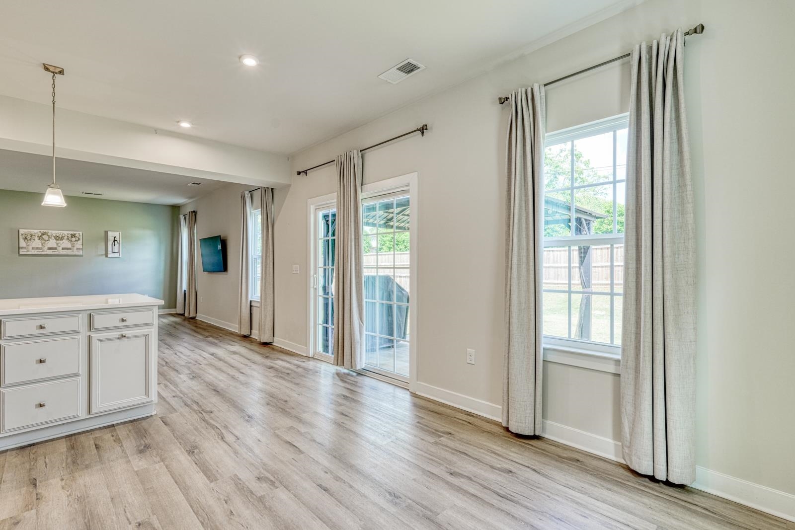 1128 Grovewood Court, Moore, South Carolina image 22