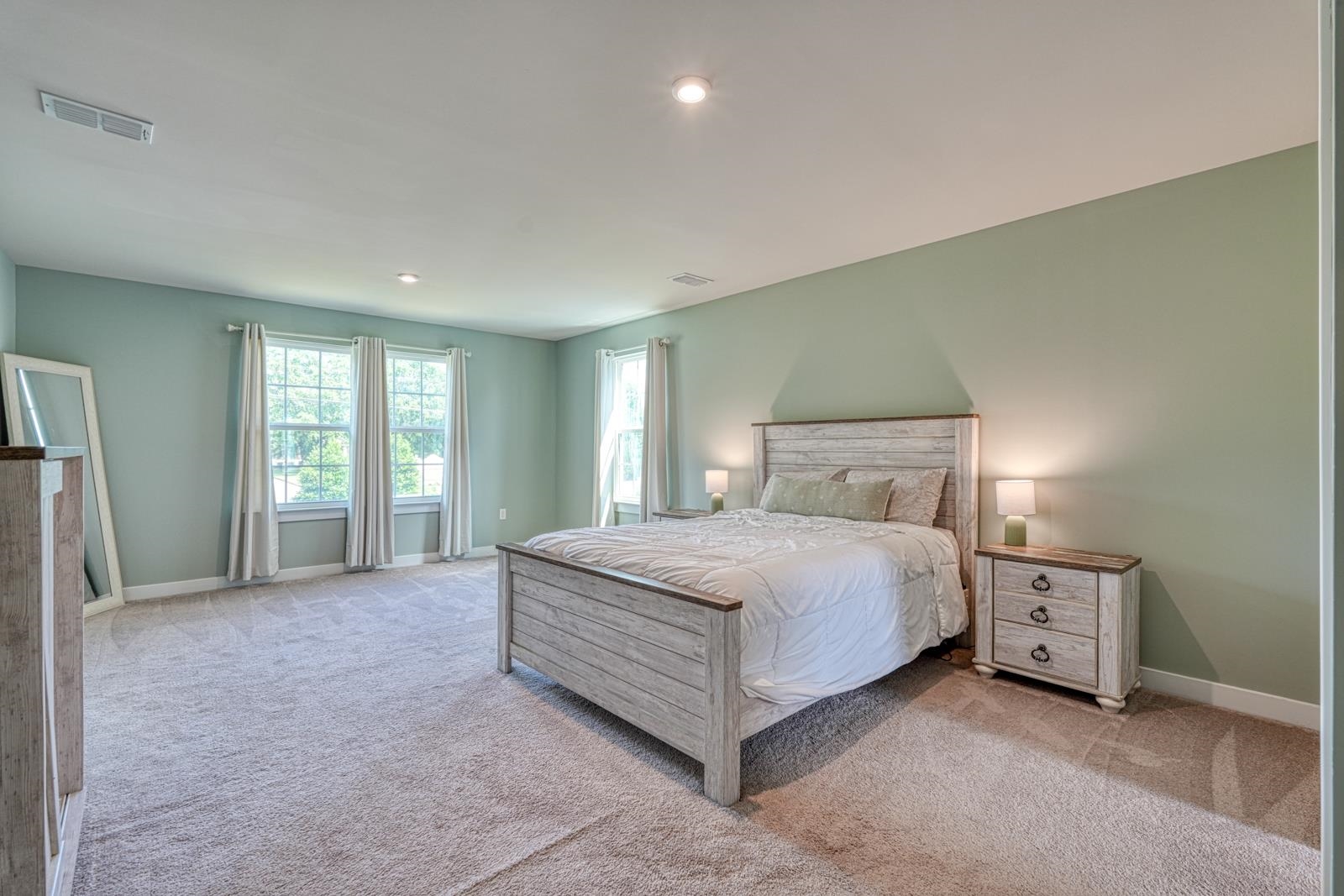 1128 Grovewood Court, Moore, South Carolina image 8