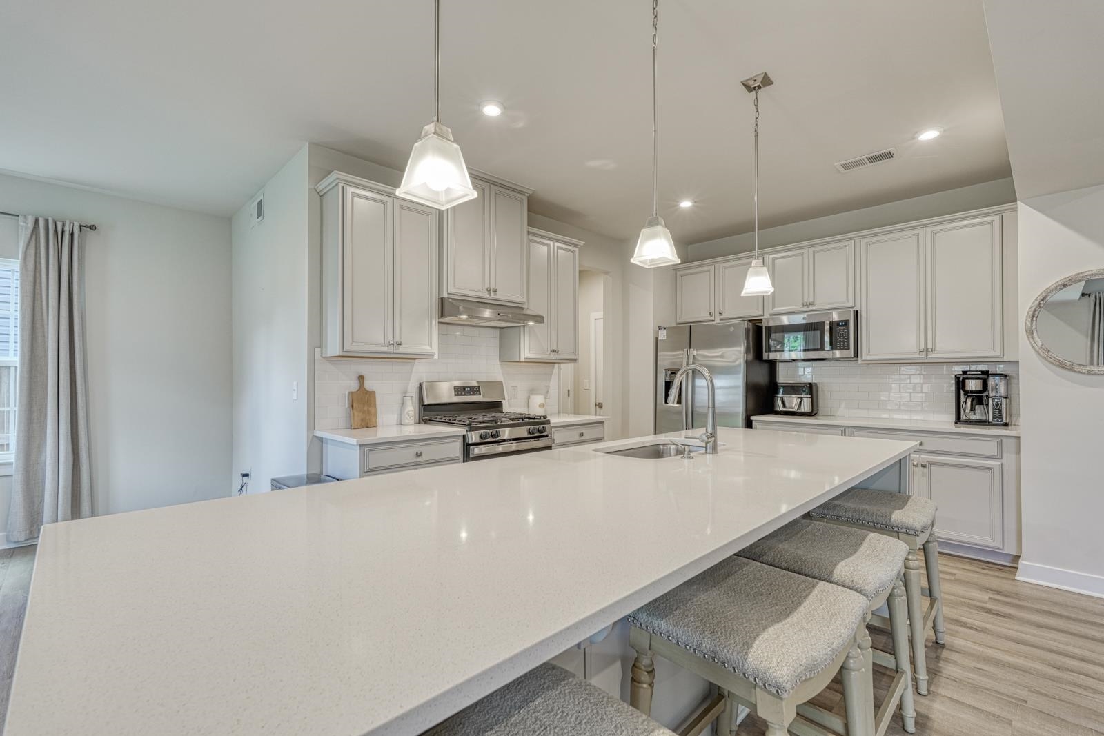 1128 Grovewood Court, Moore, South Carolina image 5