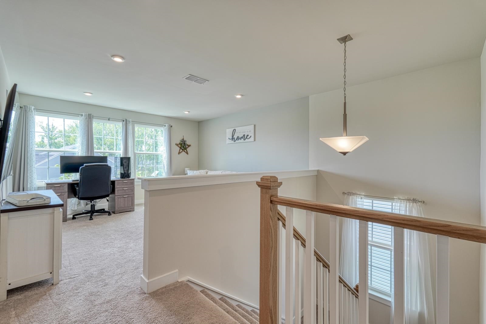 1128 Grovewood Court, Moore, South Carolina image 36