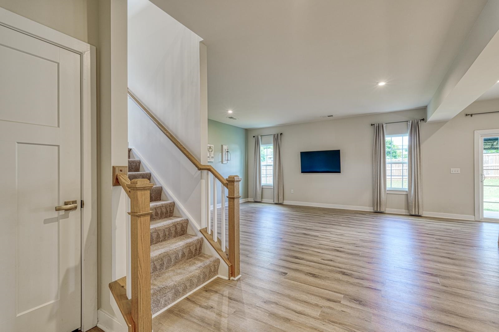 1128 Grovewood Court, Moore, South Carolina image 13