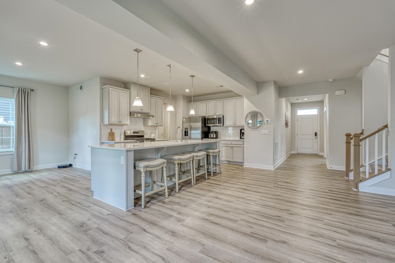 1128 Grovewood Court, Moore, South Carolina image 29