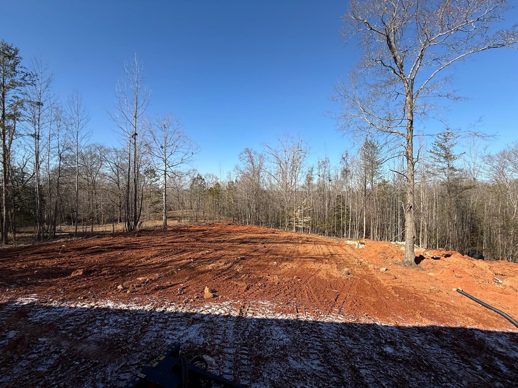 336 Bulman Road, Roebuck, South Carolina image 18