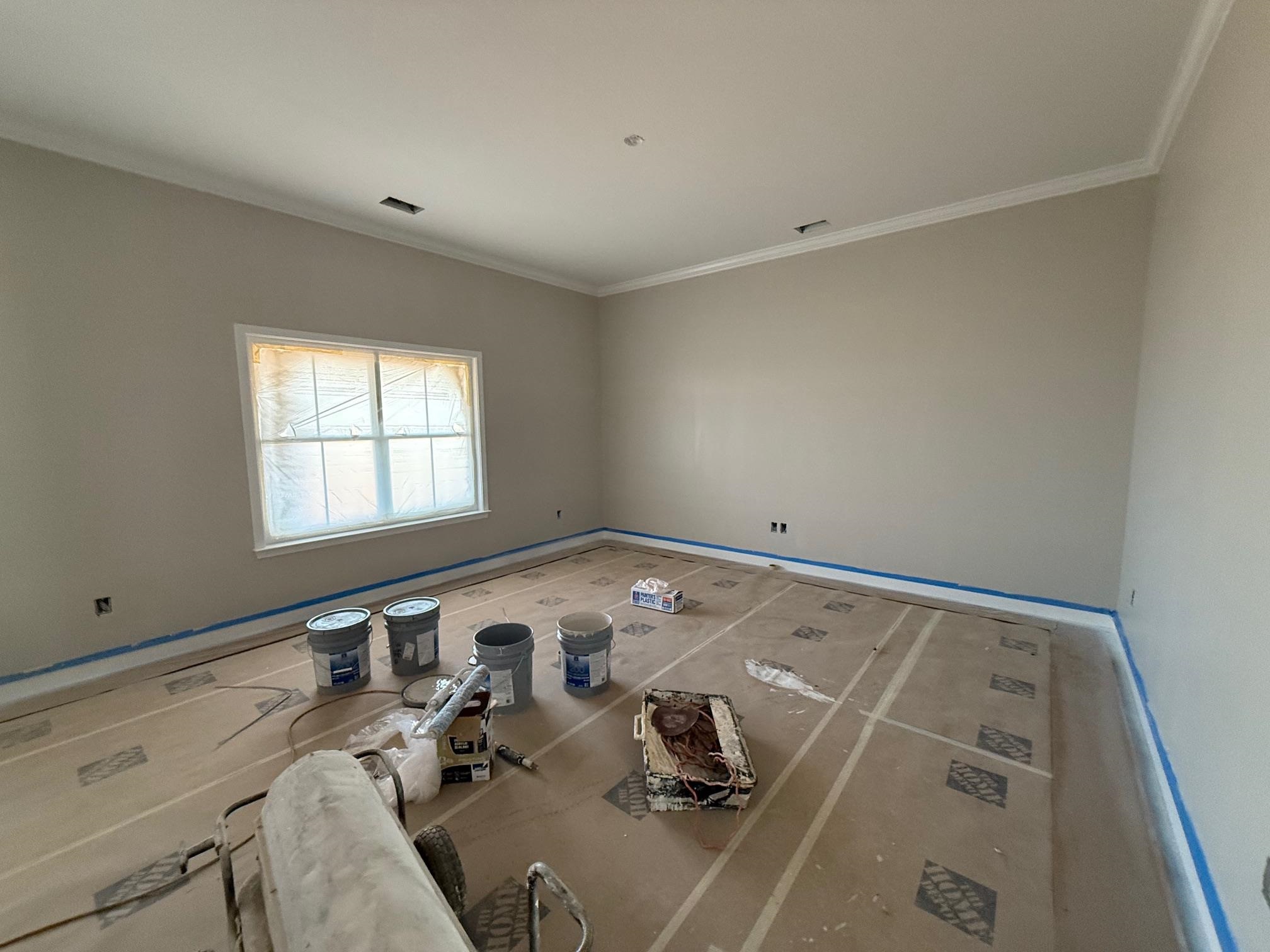 336 Bulman Road, Roebuck, South Carolina image 6