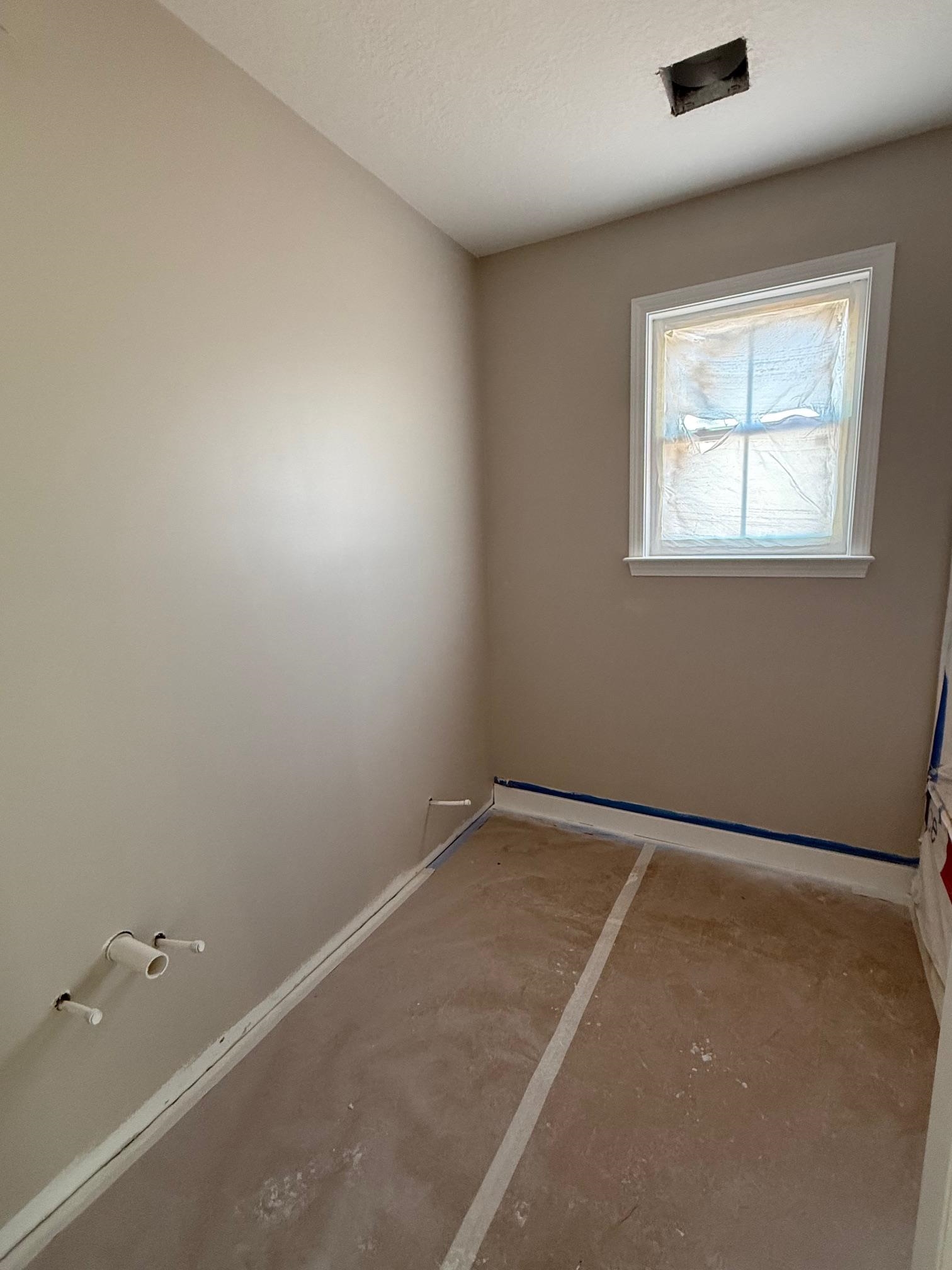 336 Bulman Road, Roebuck, South Carolina image 12