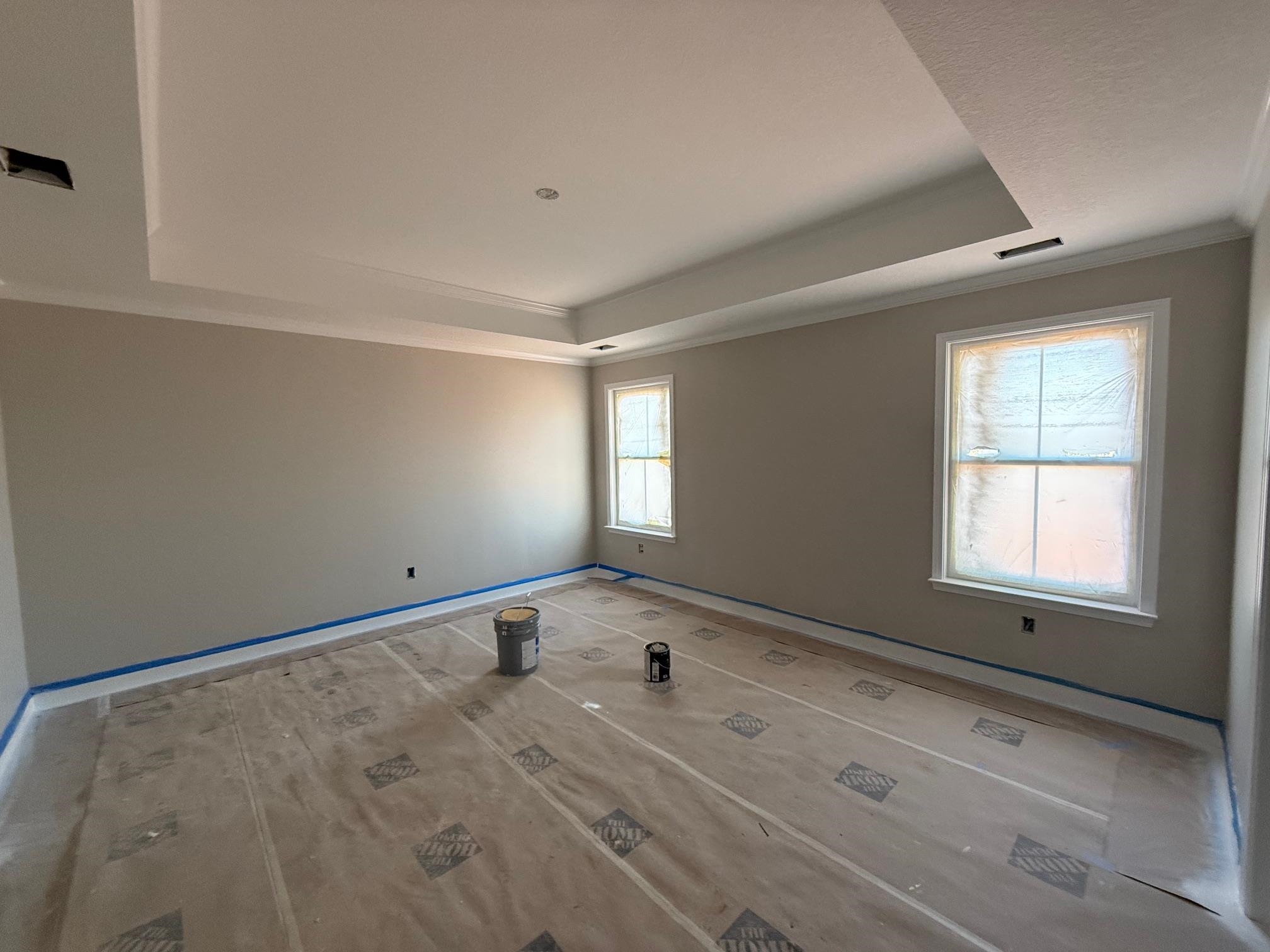336 Bulman Road, Roebuck, South Carolina image 10