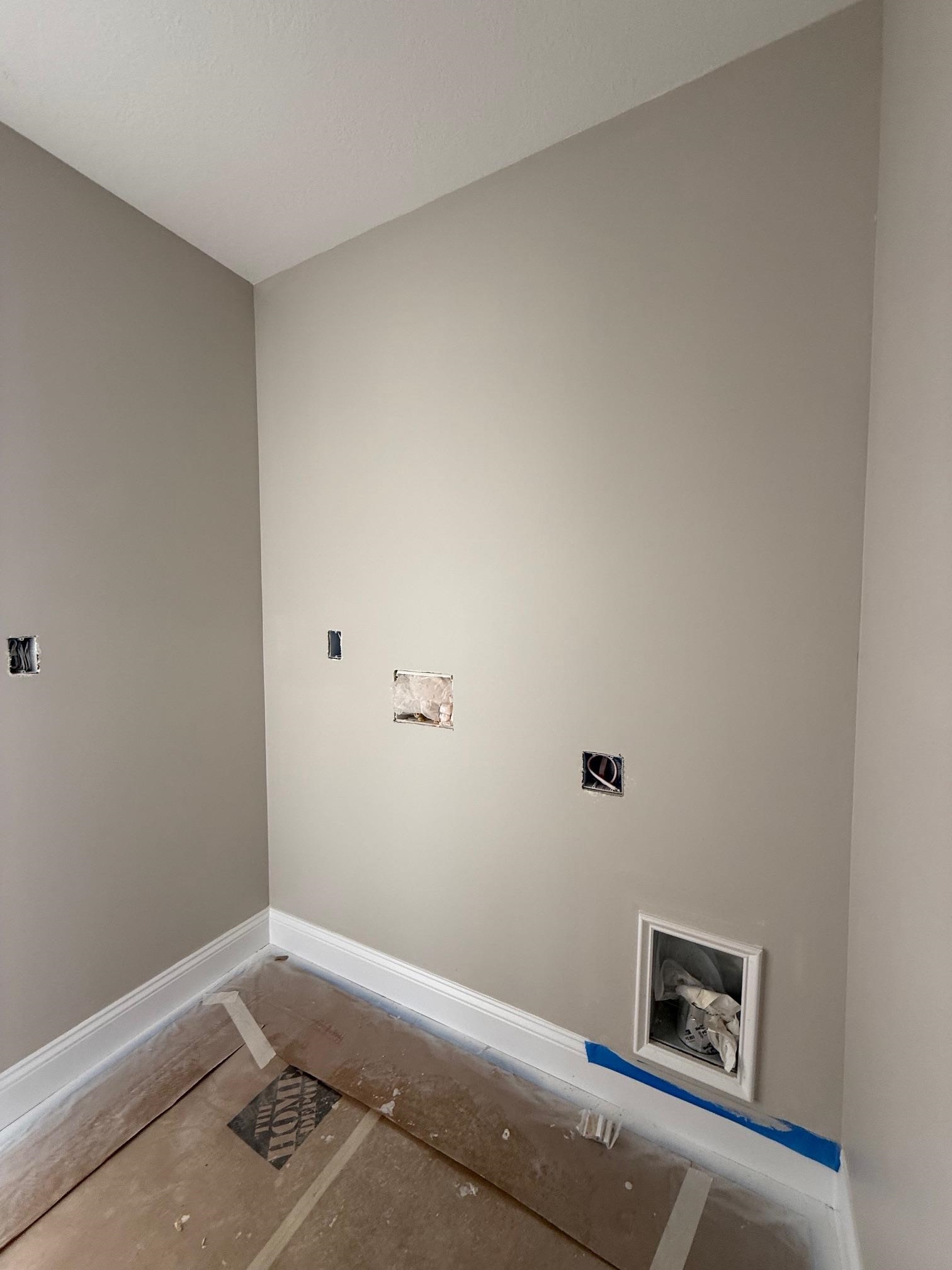336 Bulman Road, Roebuck, South Carolina image 17