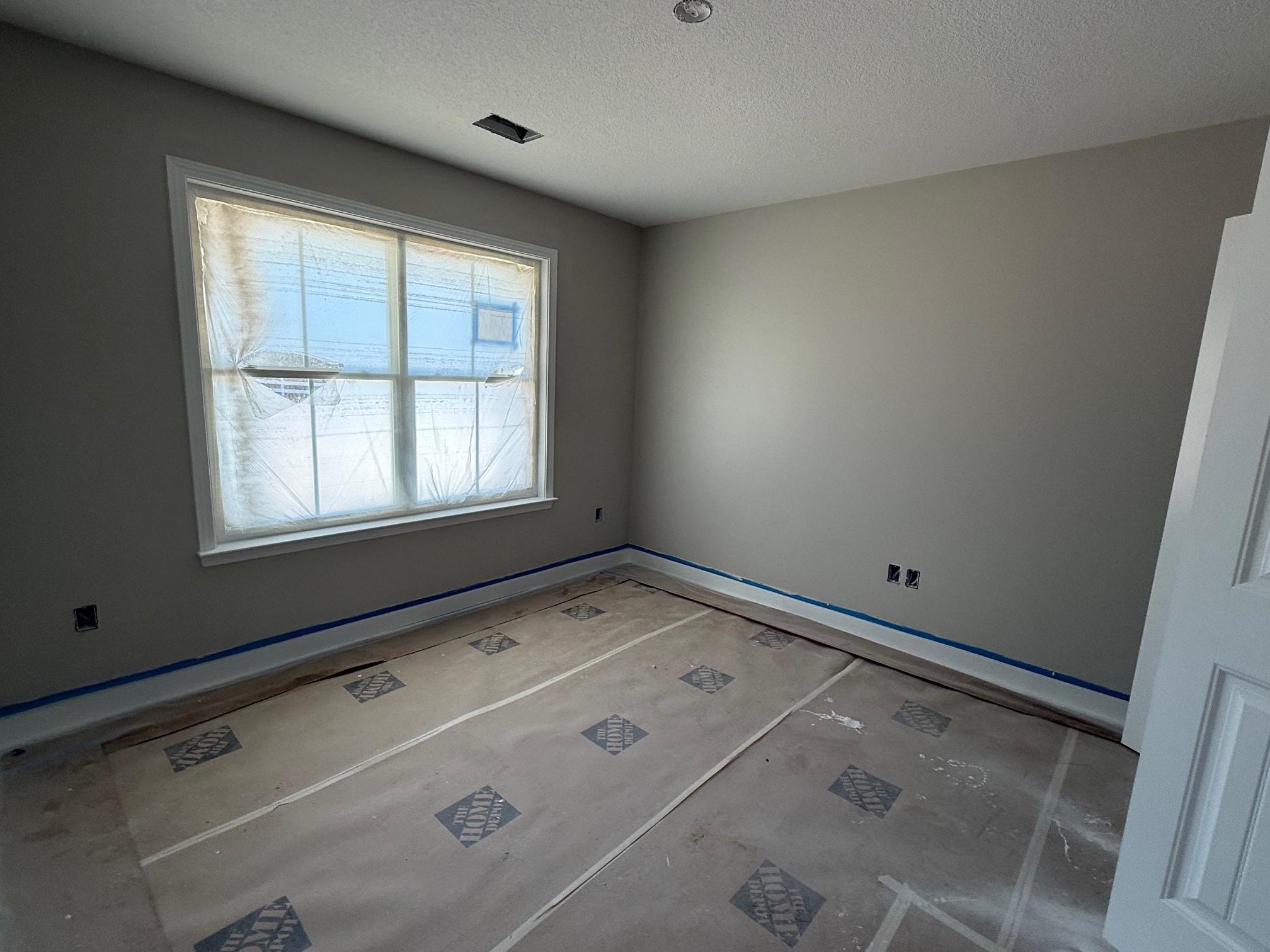 336 Bulman Road, Roebuck, South Carolina image 15