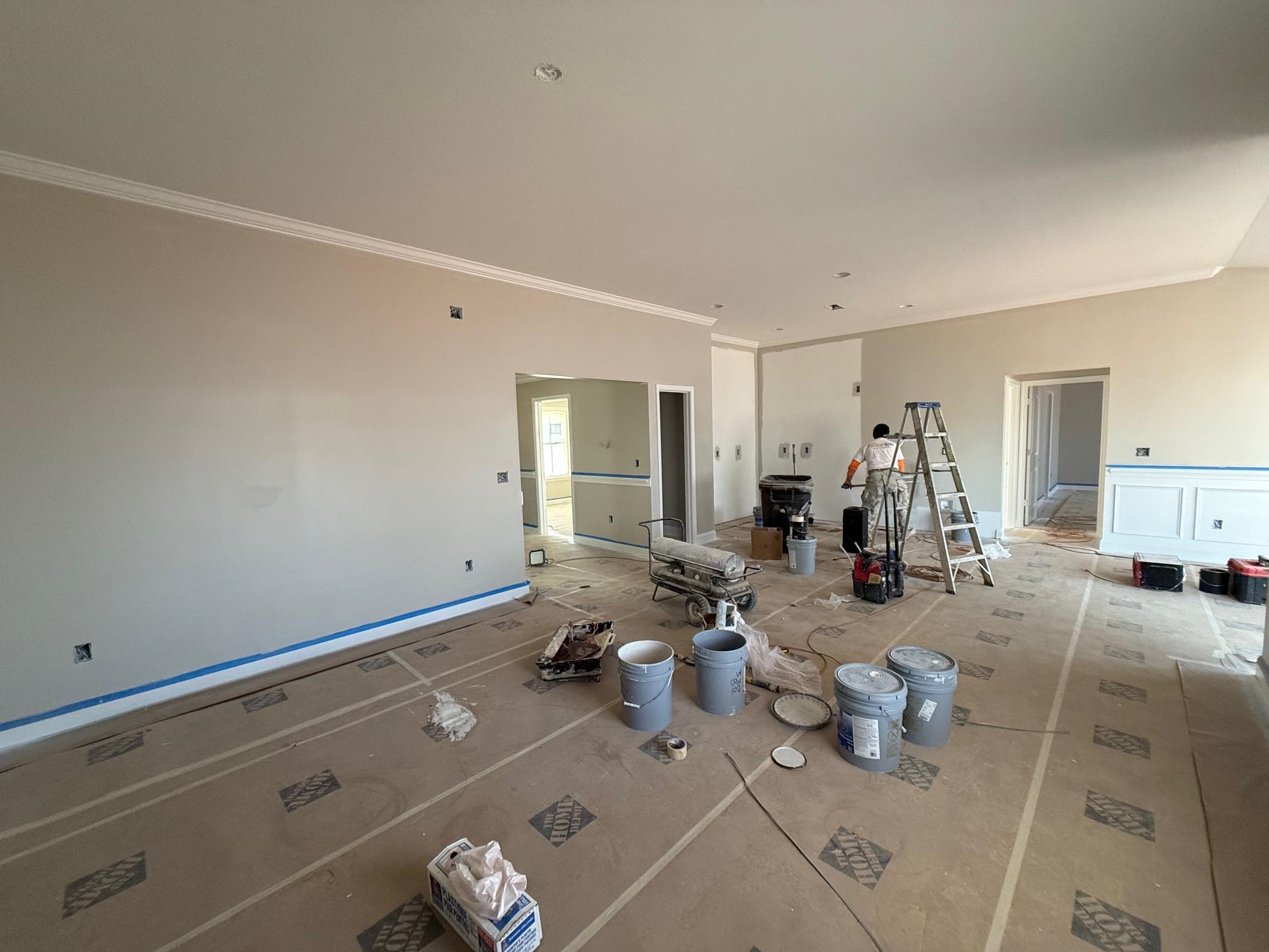 336 Bulman Road, Roebuck, South Carolina image 7