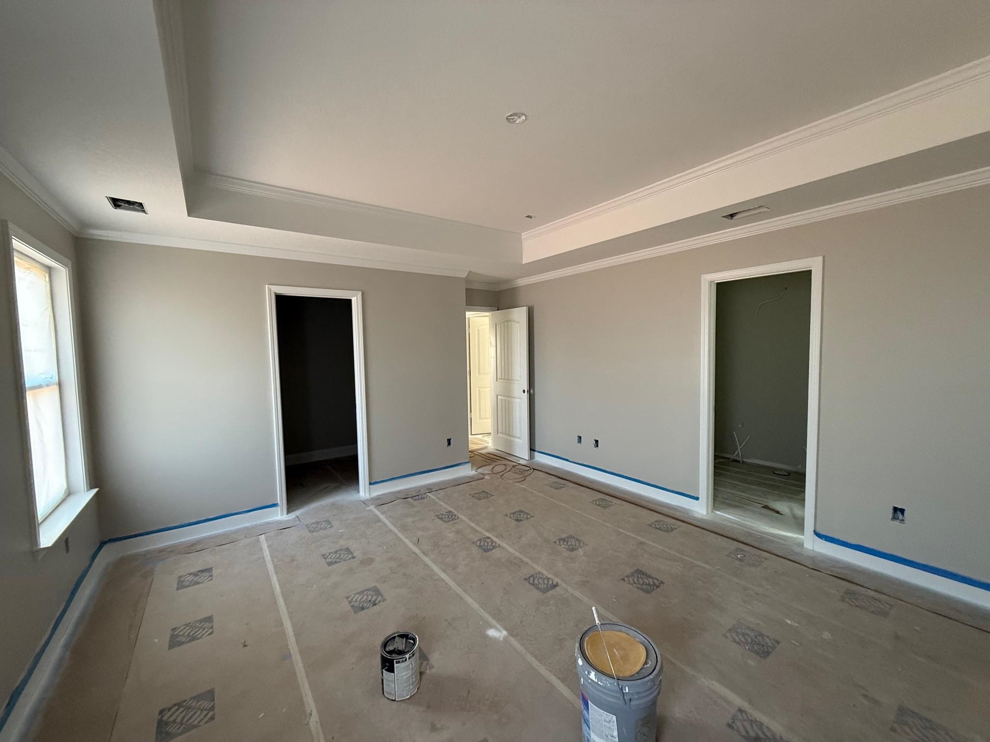 336 Bulman Road, Roebuck, South Carolina image 11