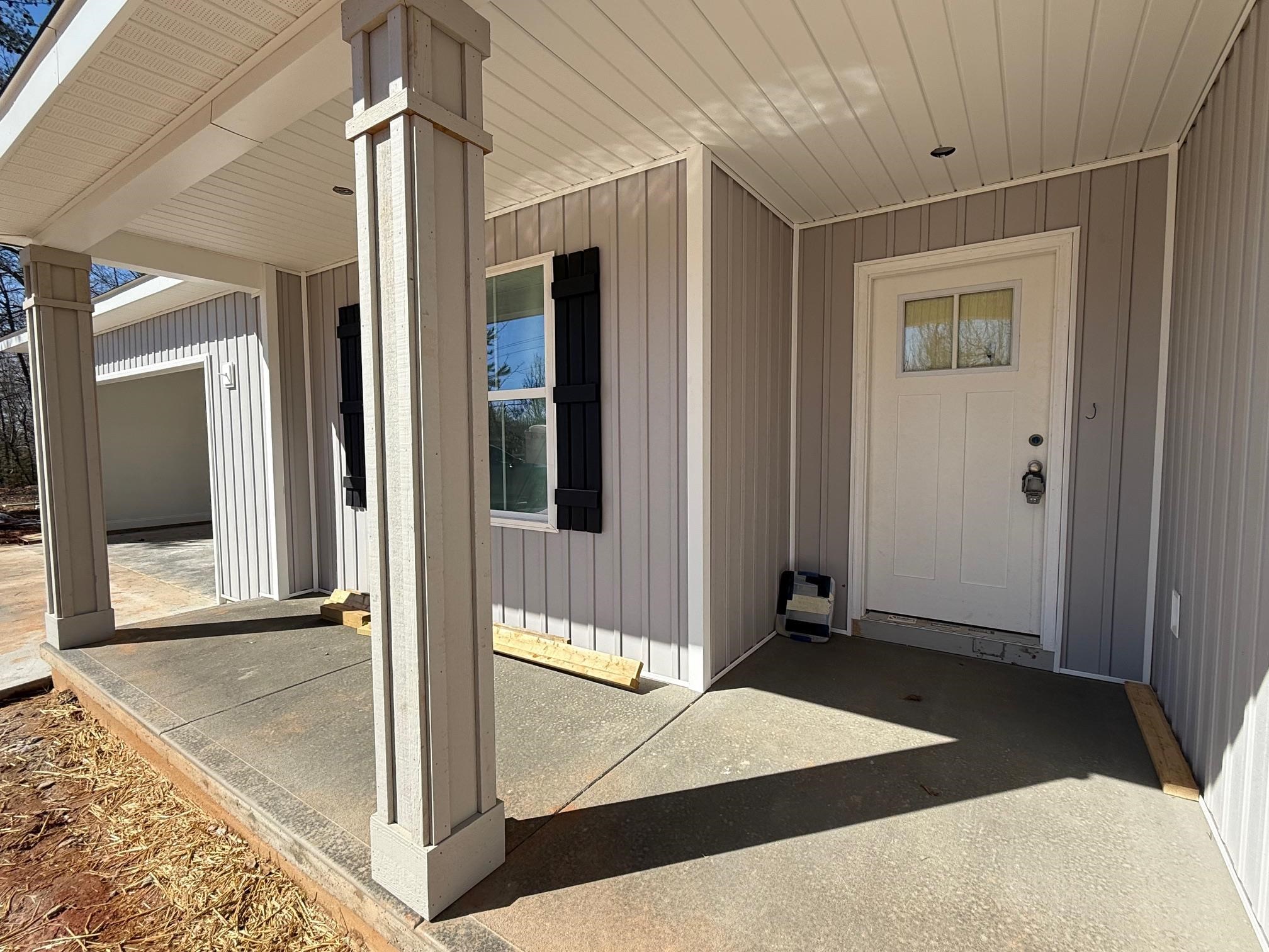 336 Bulman Road, Roebuck, South Carolina image 3