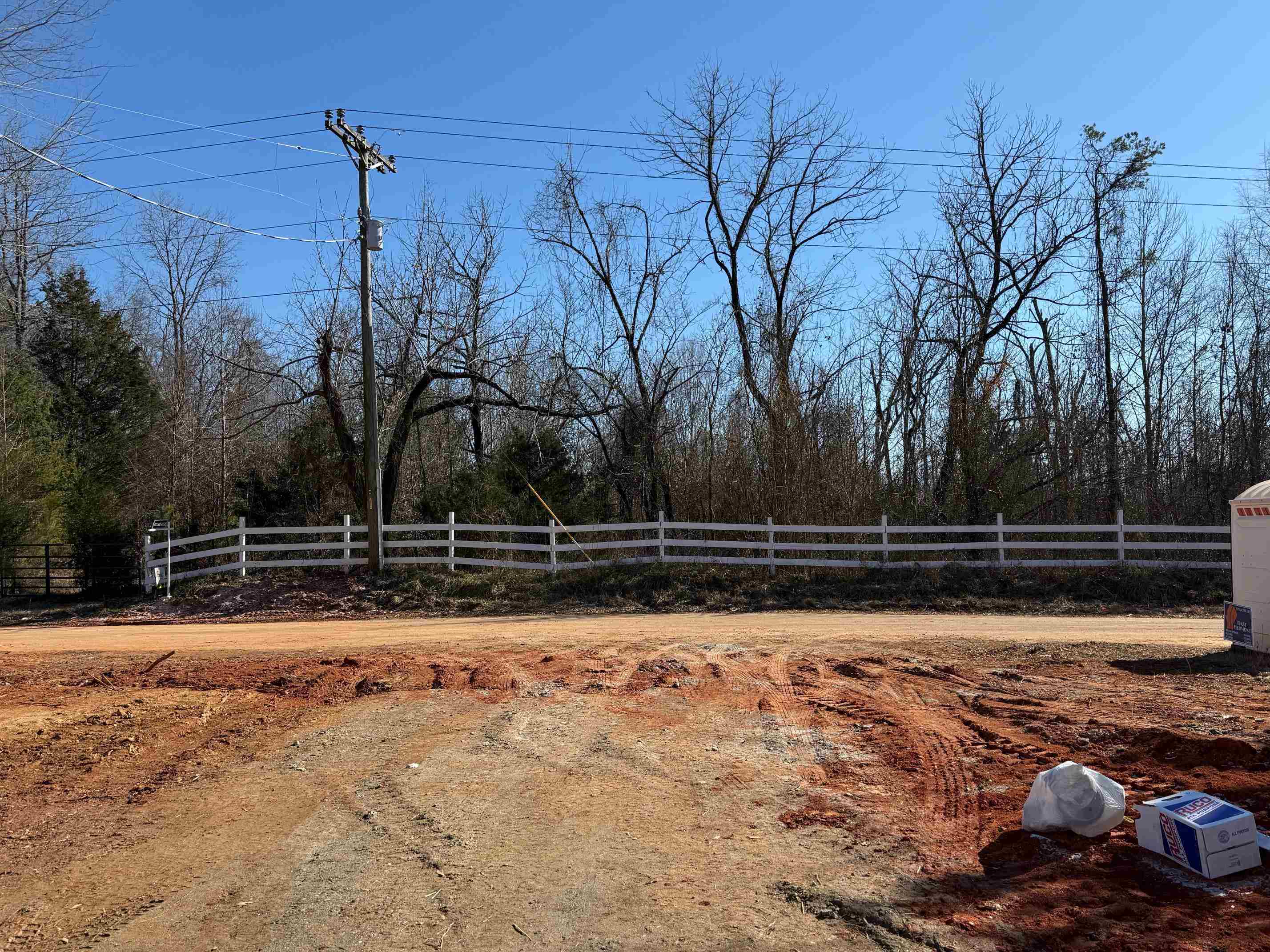 336 Bulman Road, Roebuck, South Carolina image 19