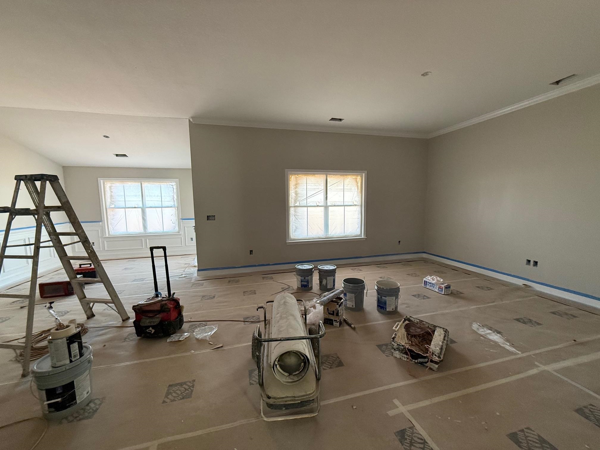 336 Bulman Road, Roebuck, South Carolina image 5