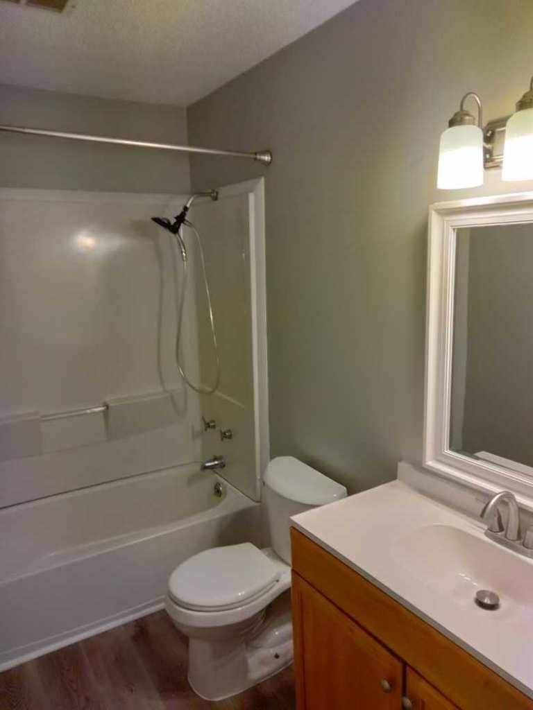 1432 Dover Road, Spartanburg, South Carolina image 14