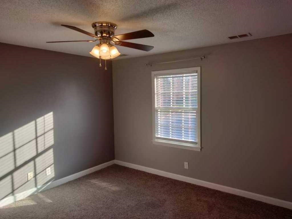 1432 Dover Road, Spartanburg, South Carolina image 11